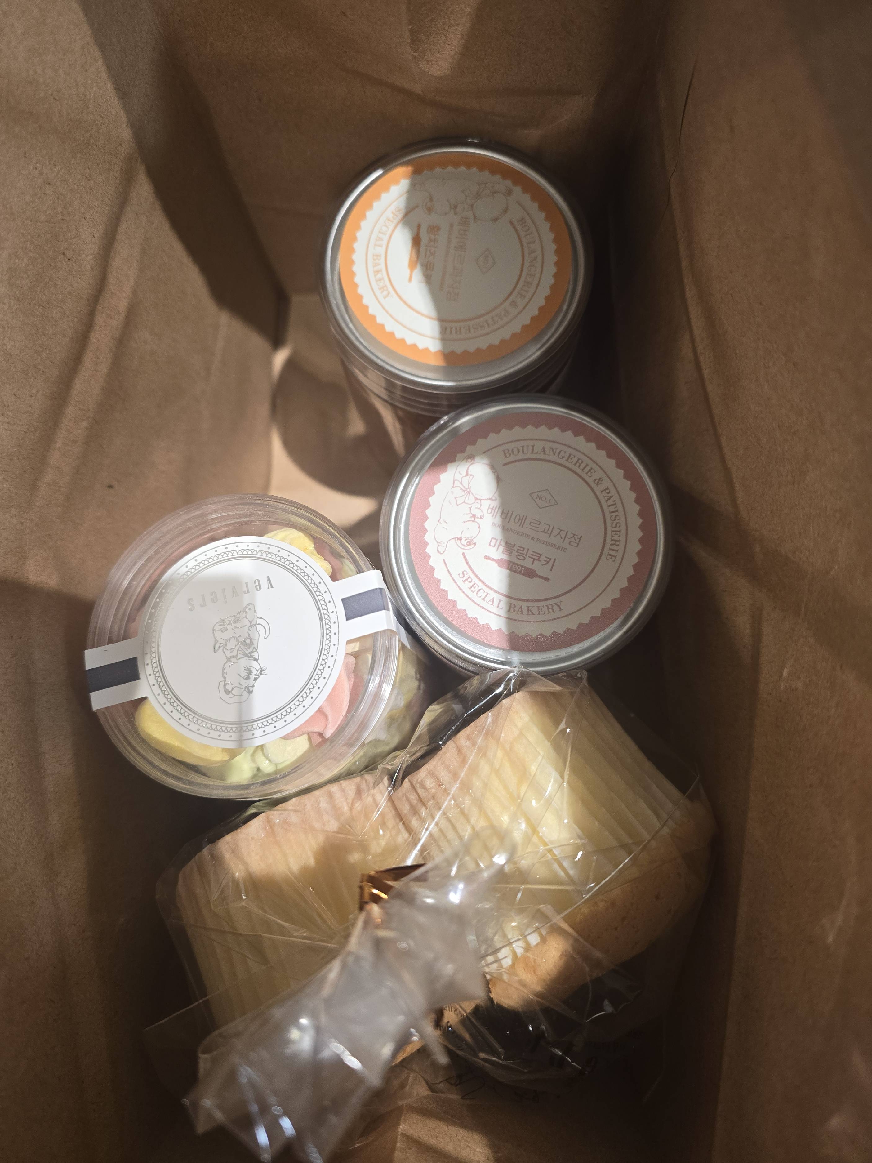 contents-img