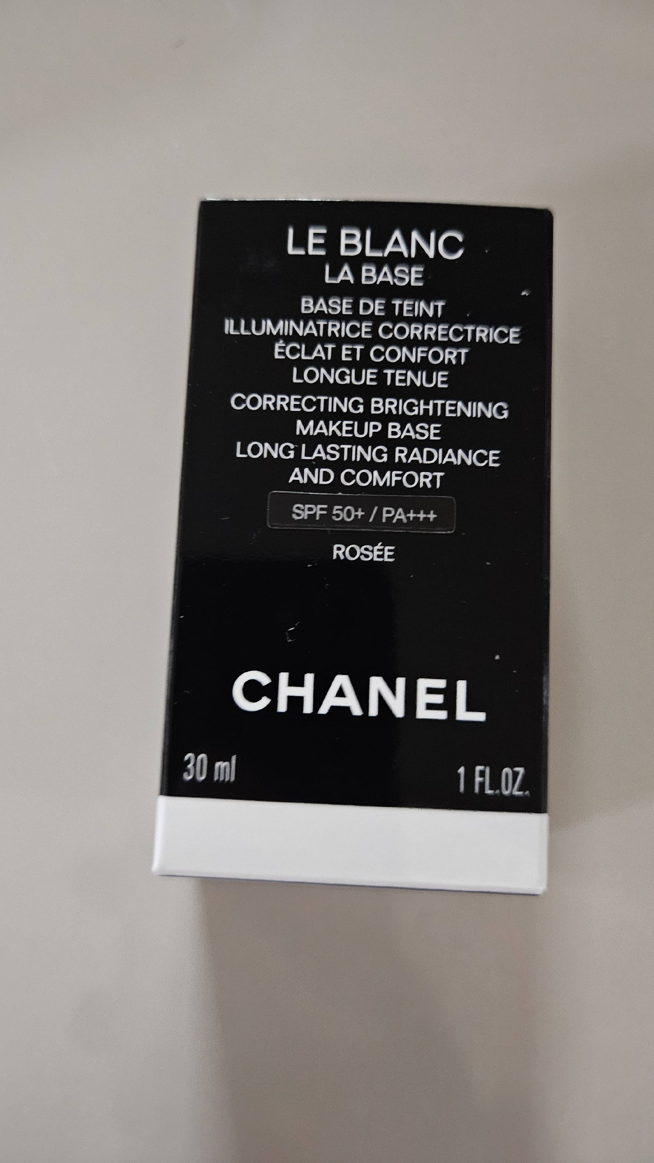 contents-img