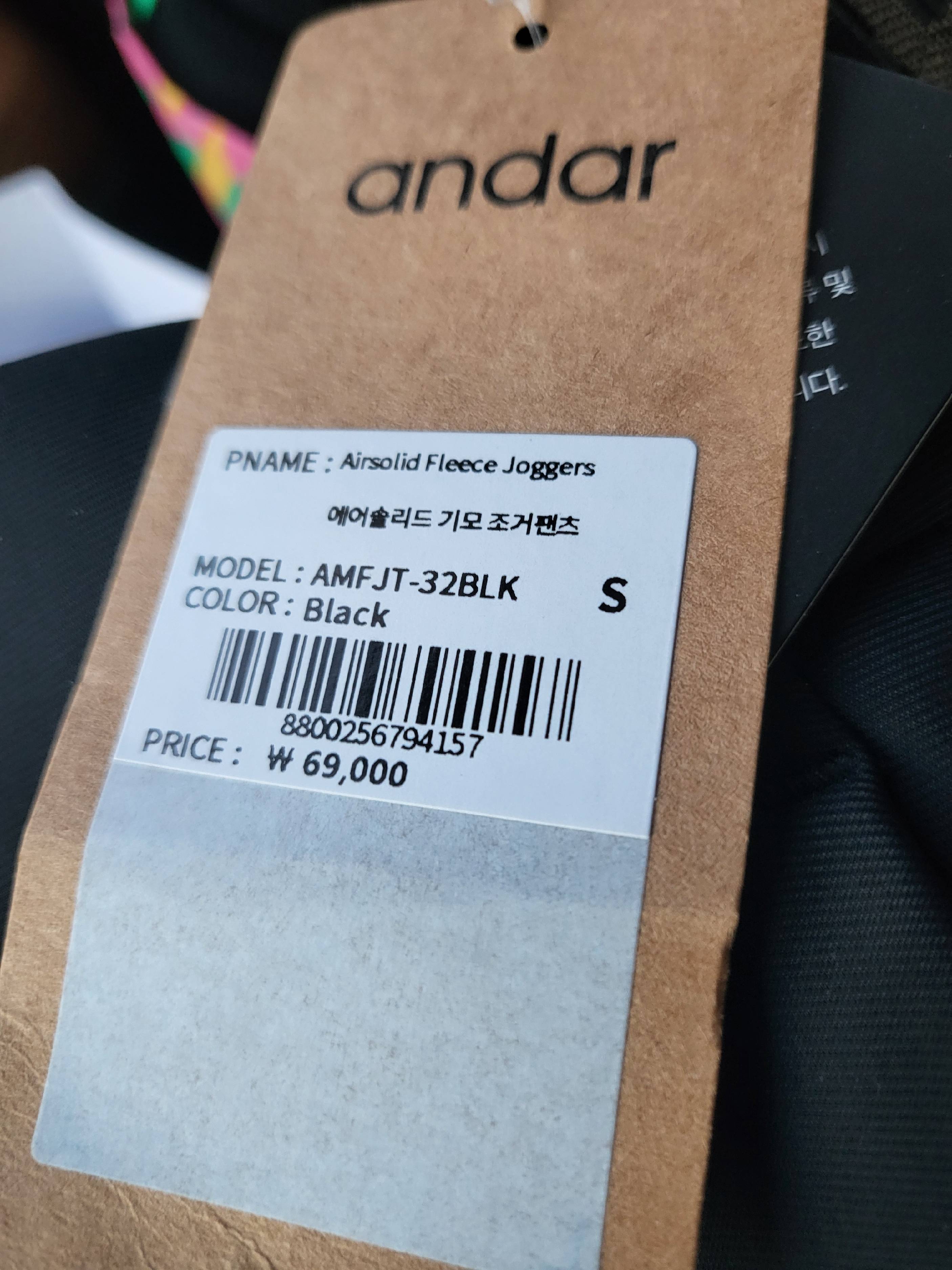 contents-img
