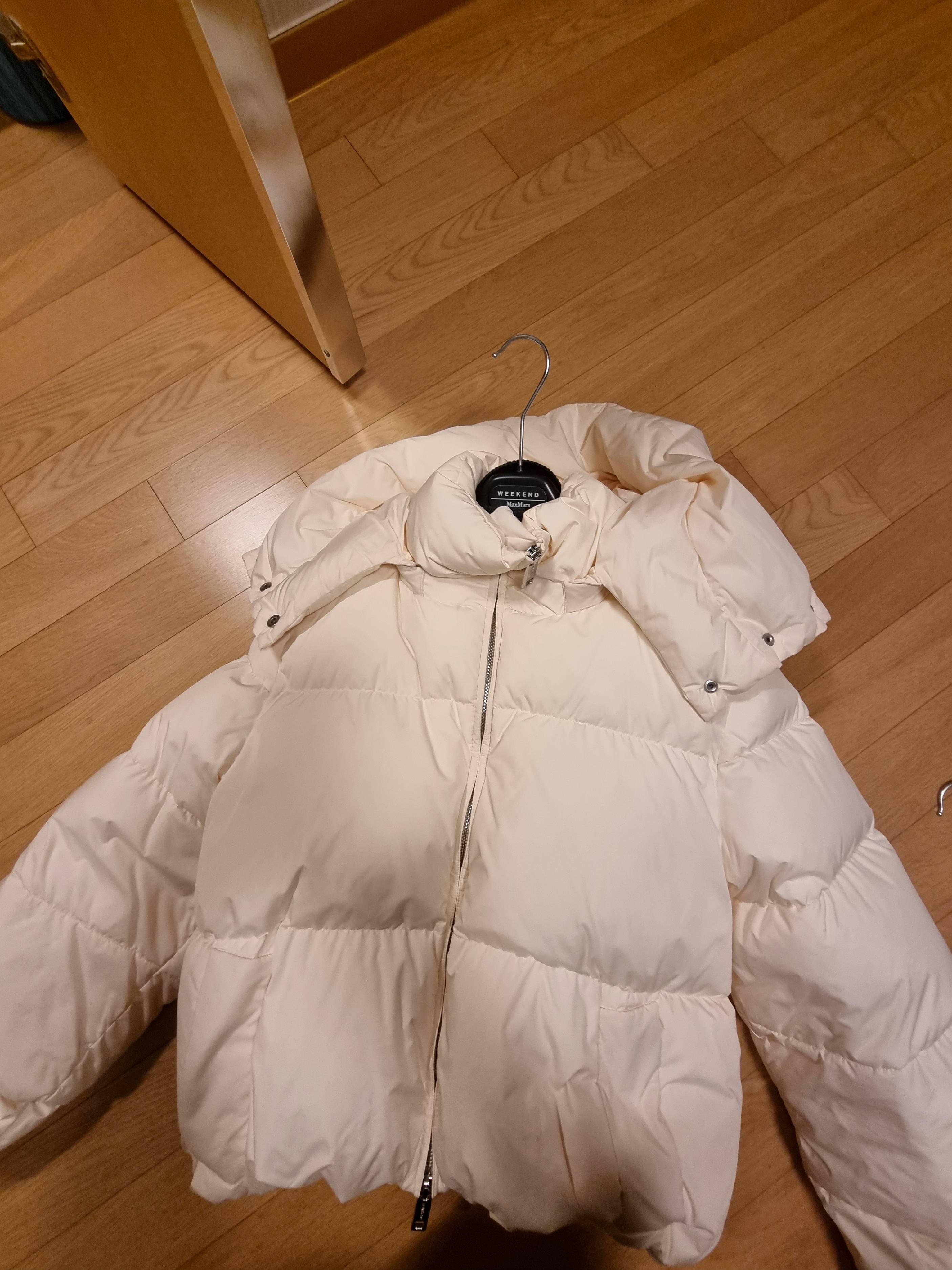 contents-img