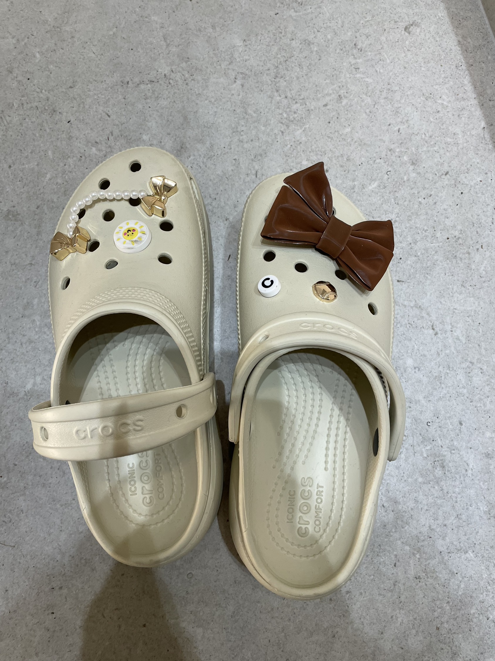 contents-img