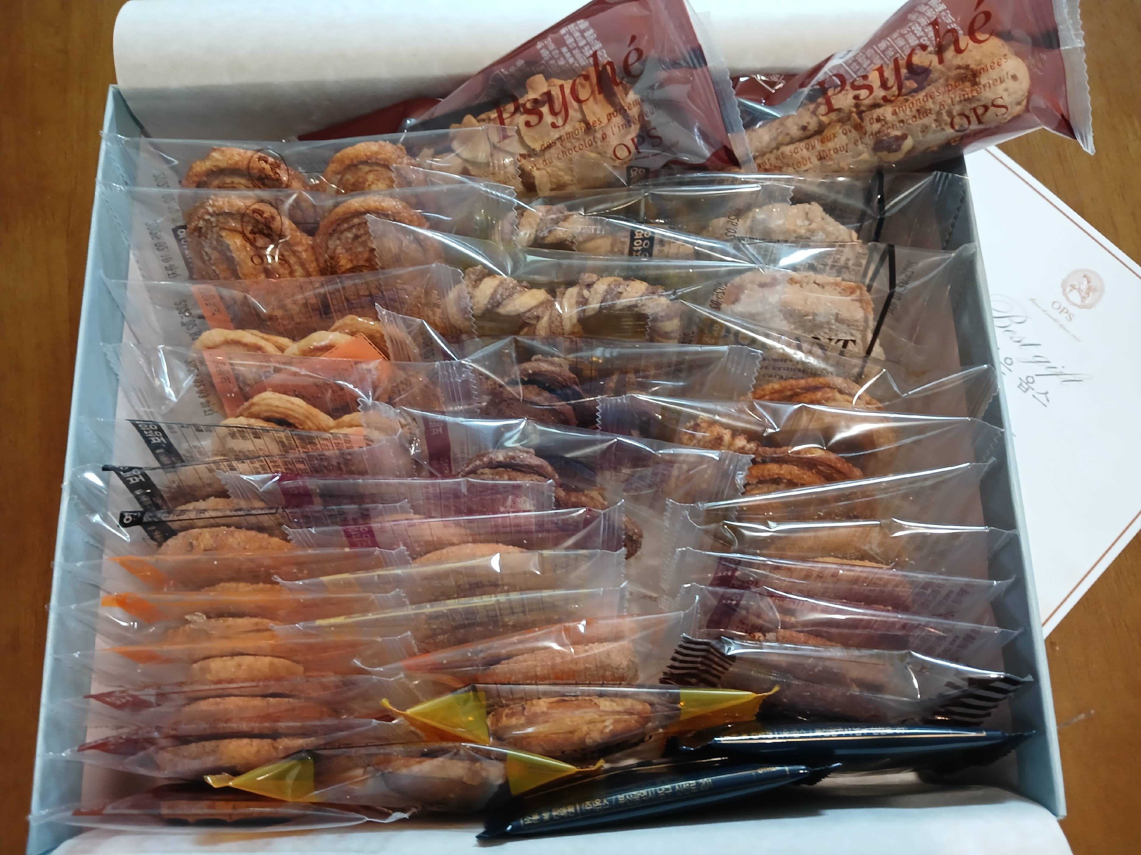 contents-img