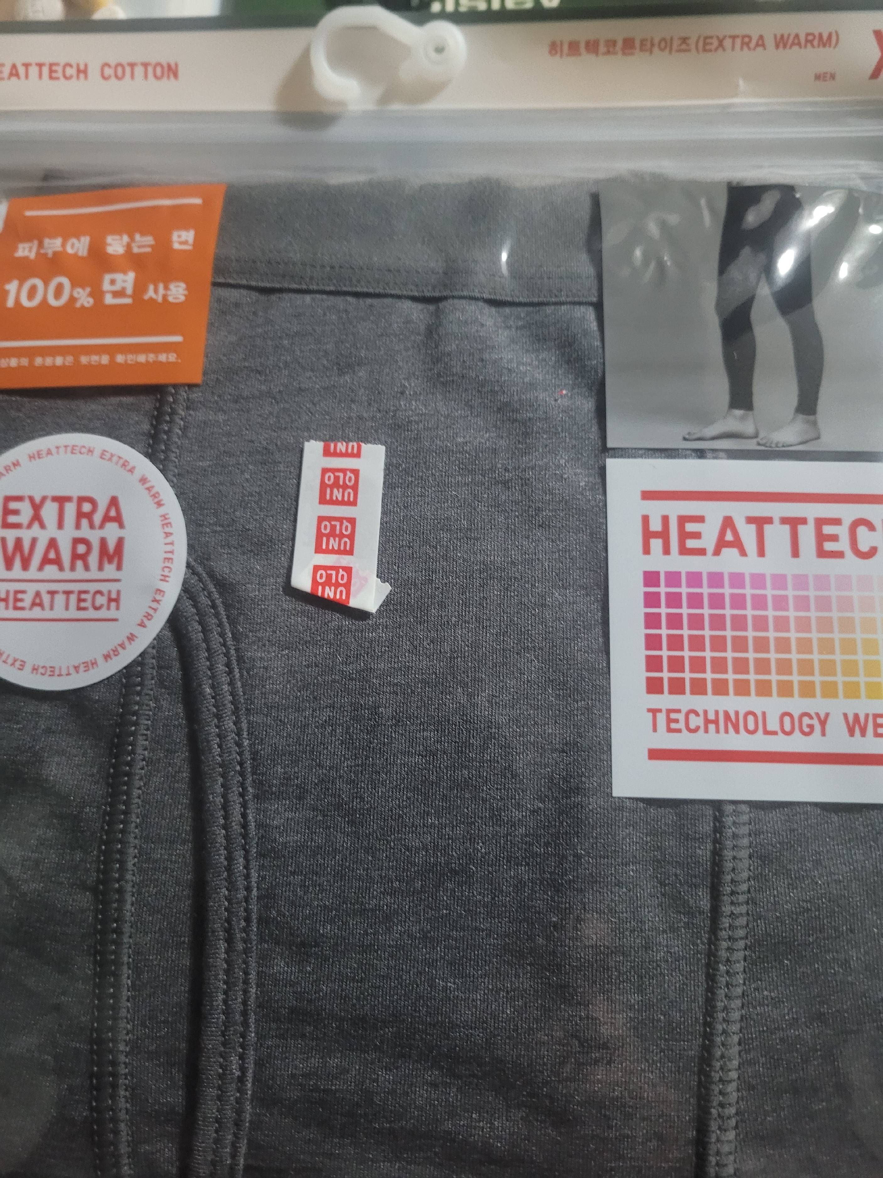 contents-img