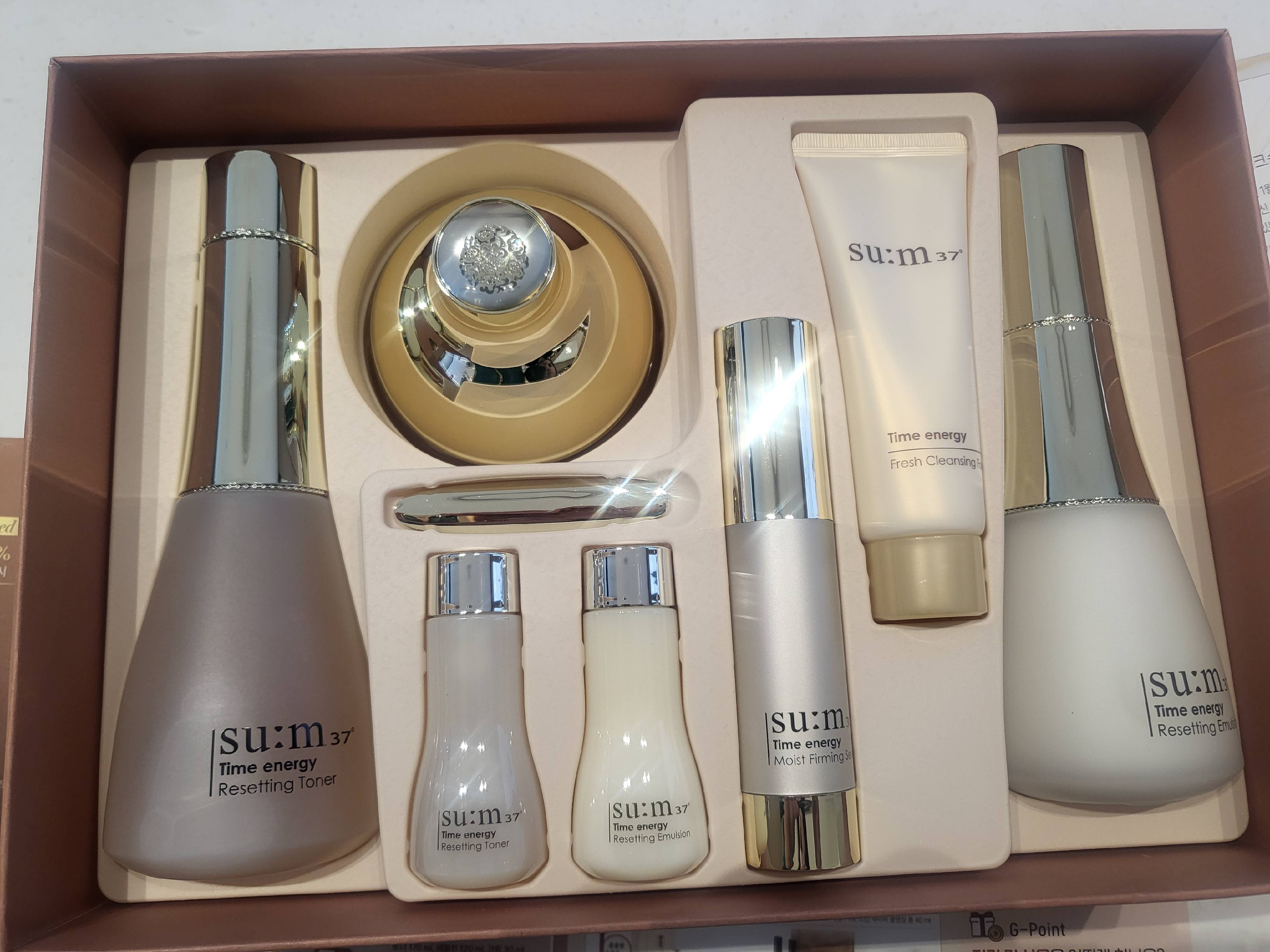 contents-img