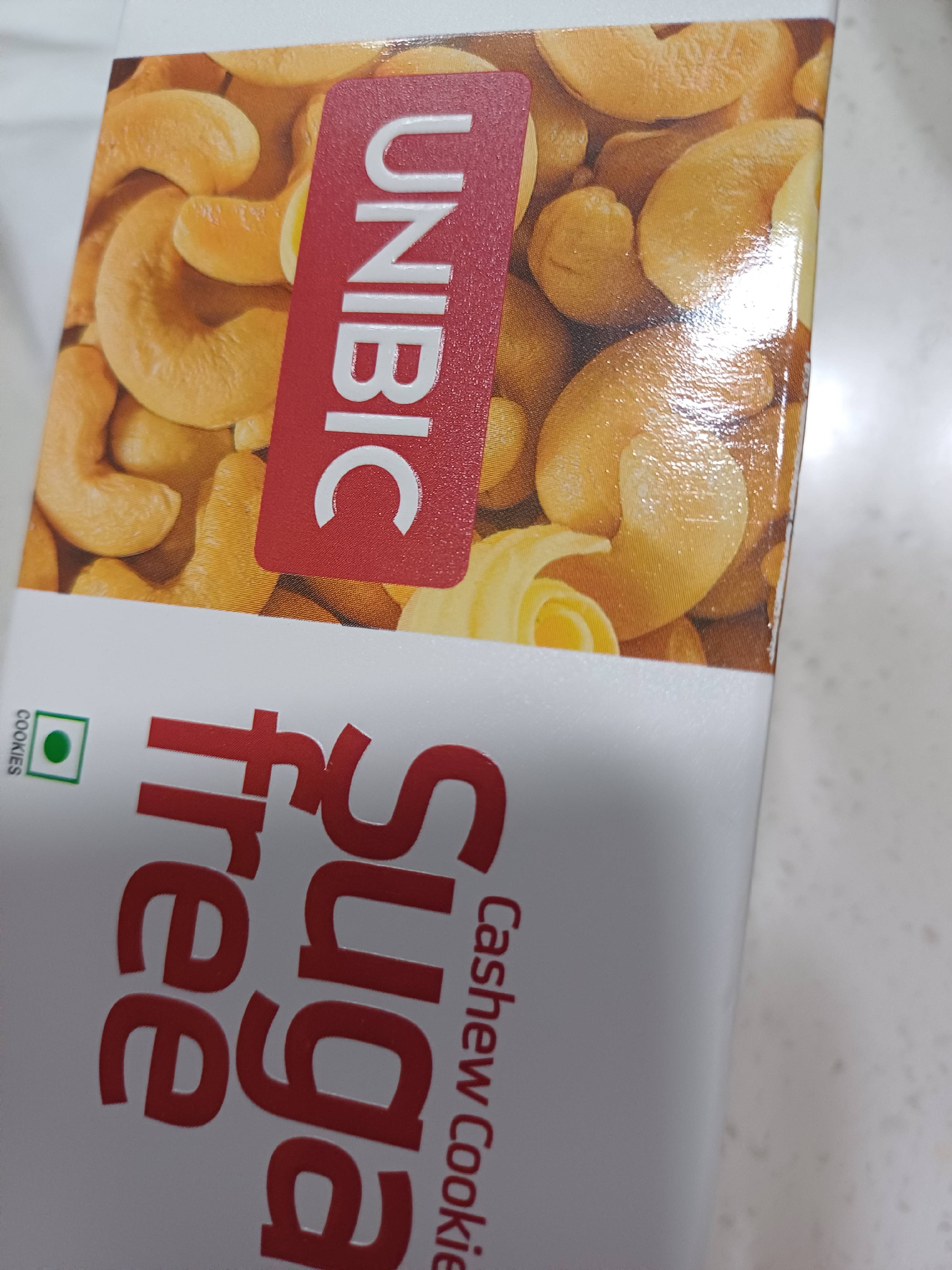 contents-img