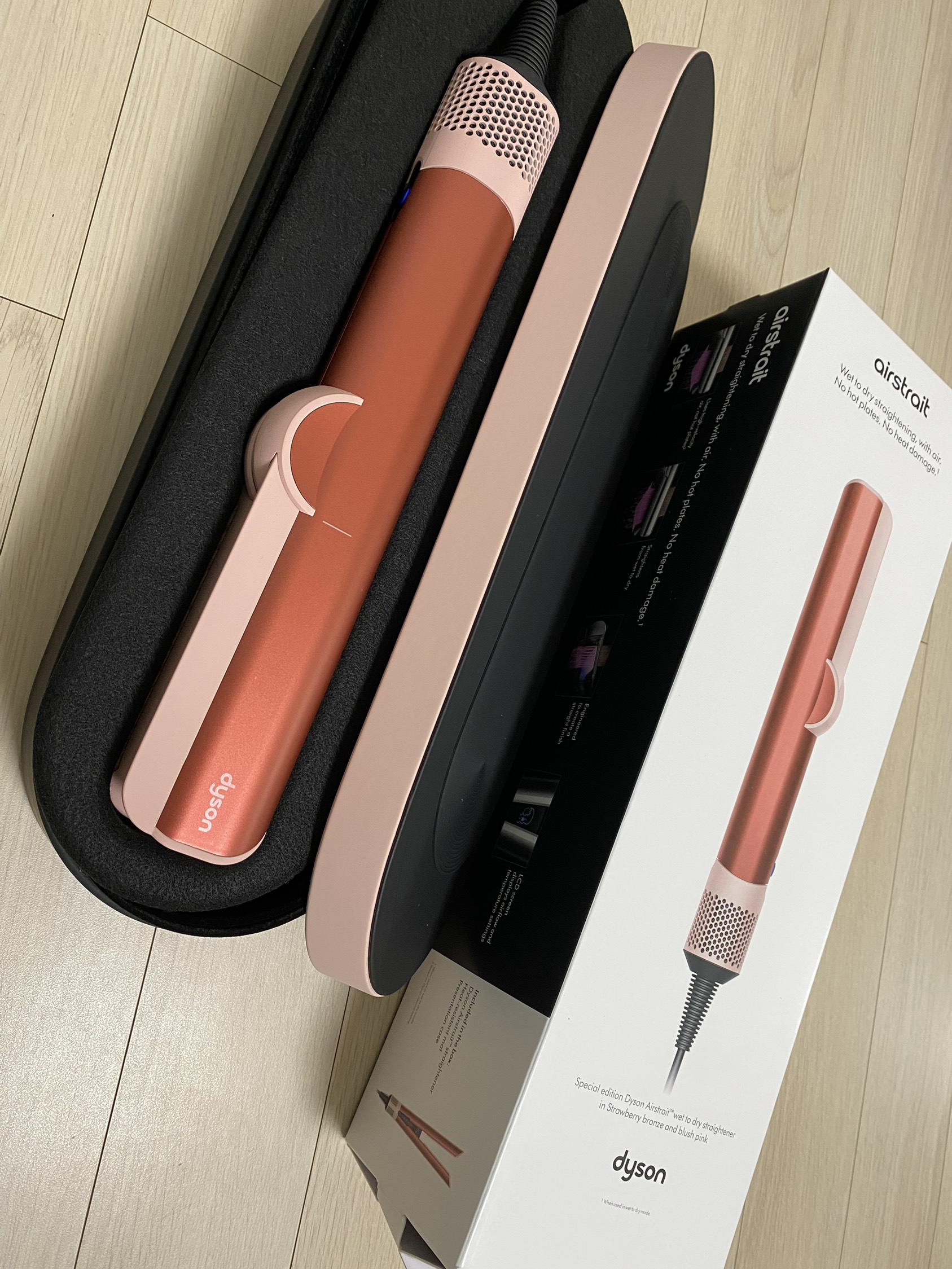 contents-img