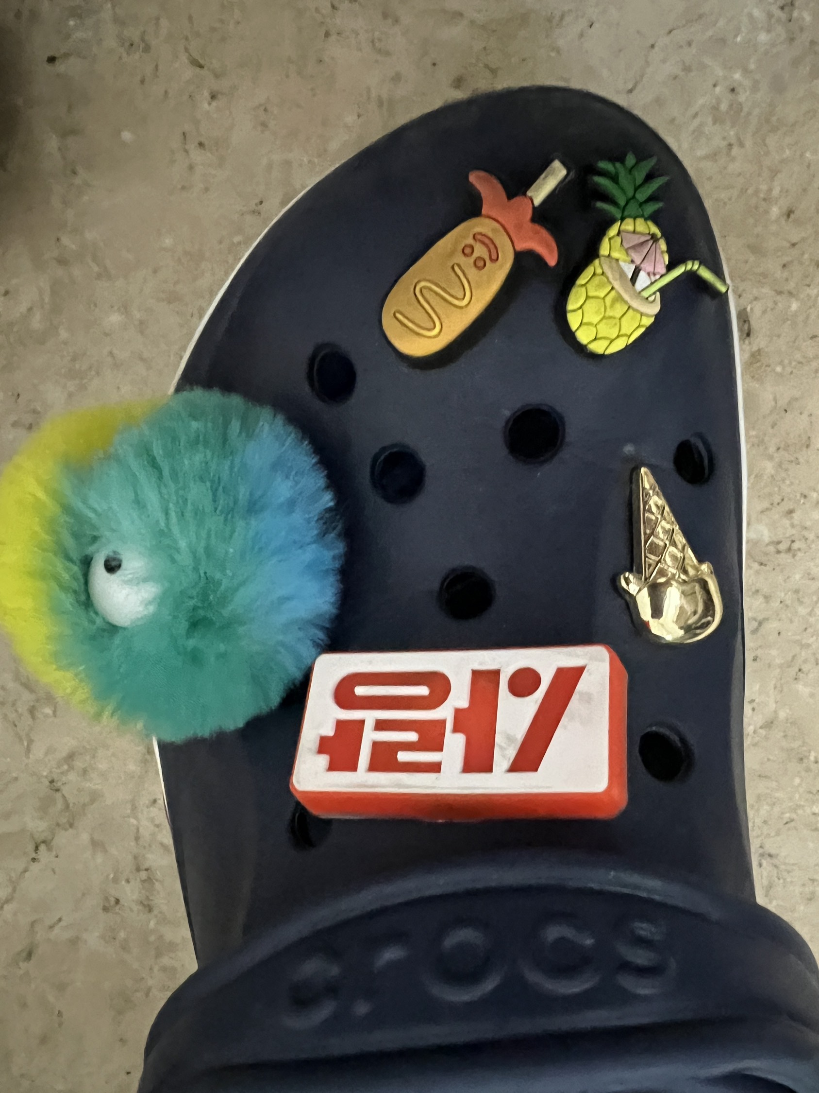 contents-img
