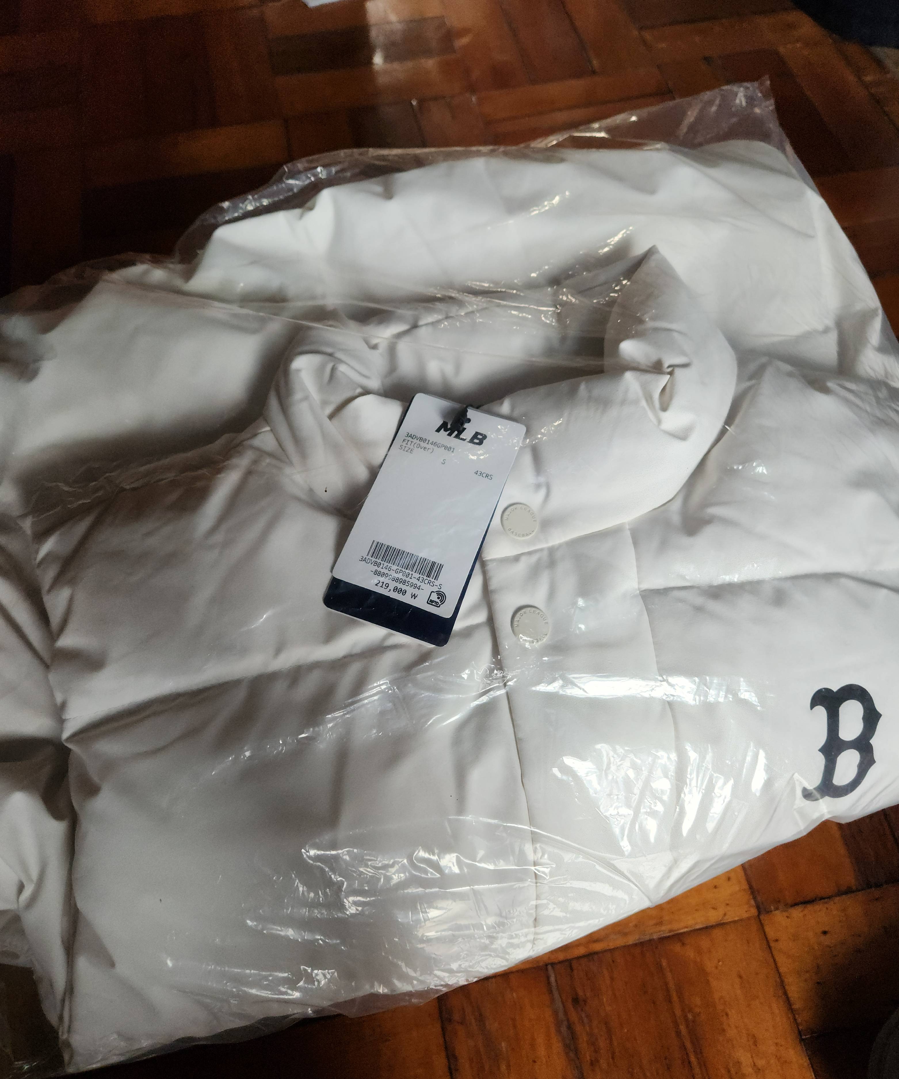 contents-img