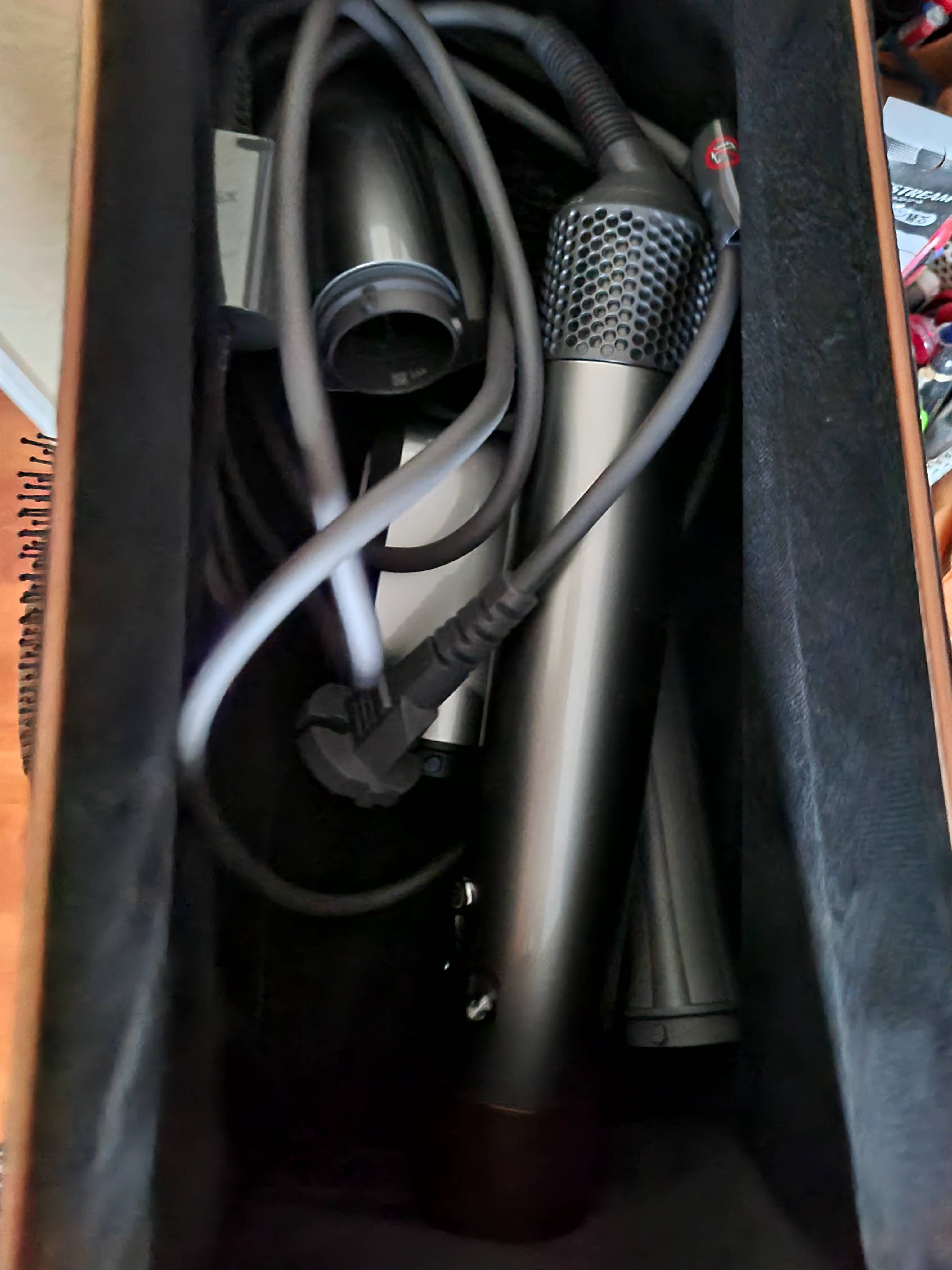 contents-img