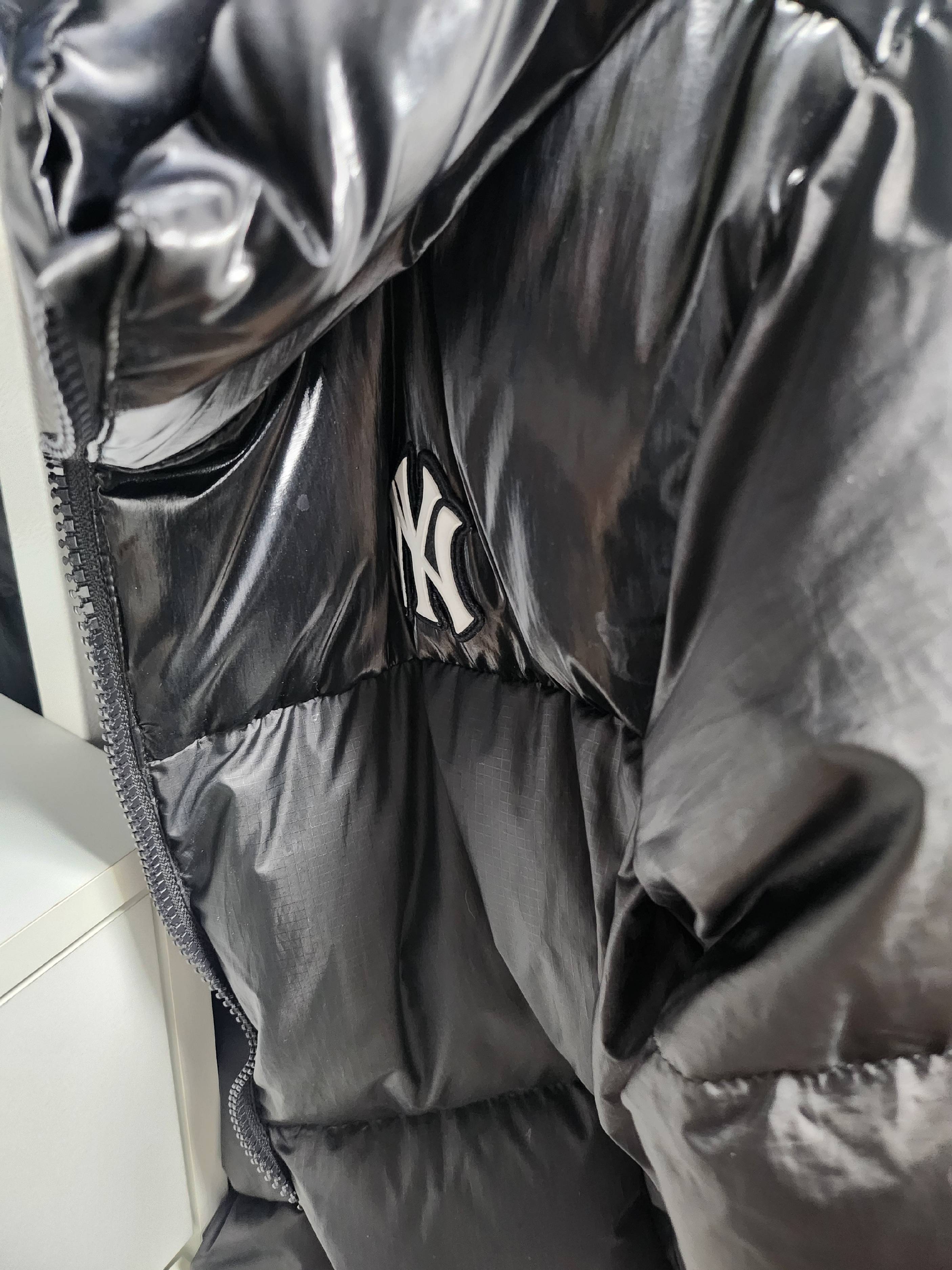 contents-img