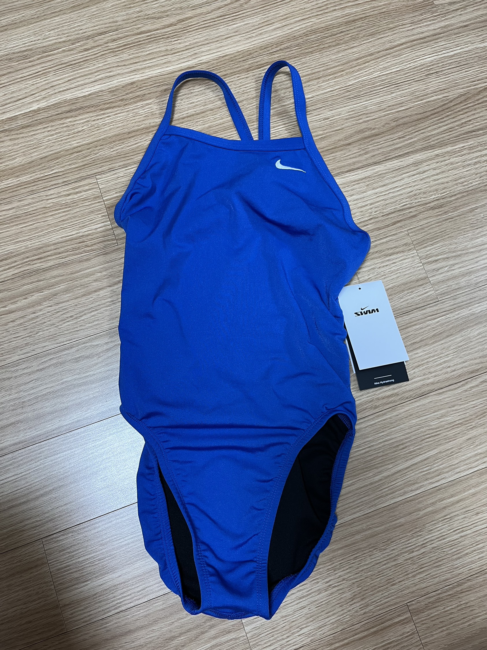 contents-img