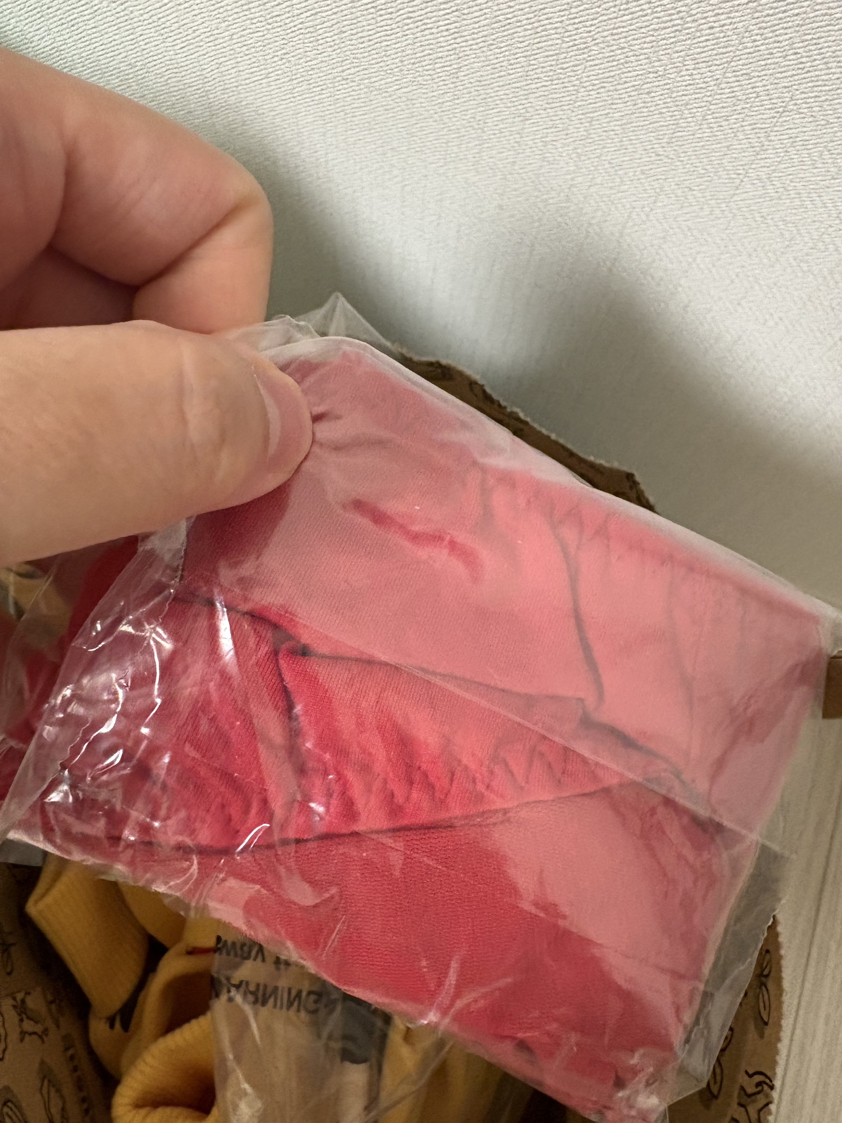 contents-img