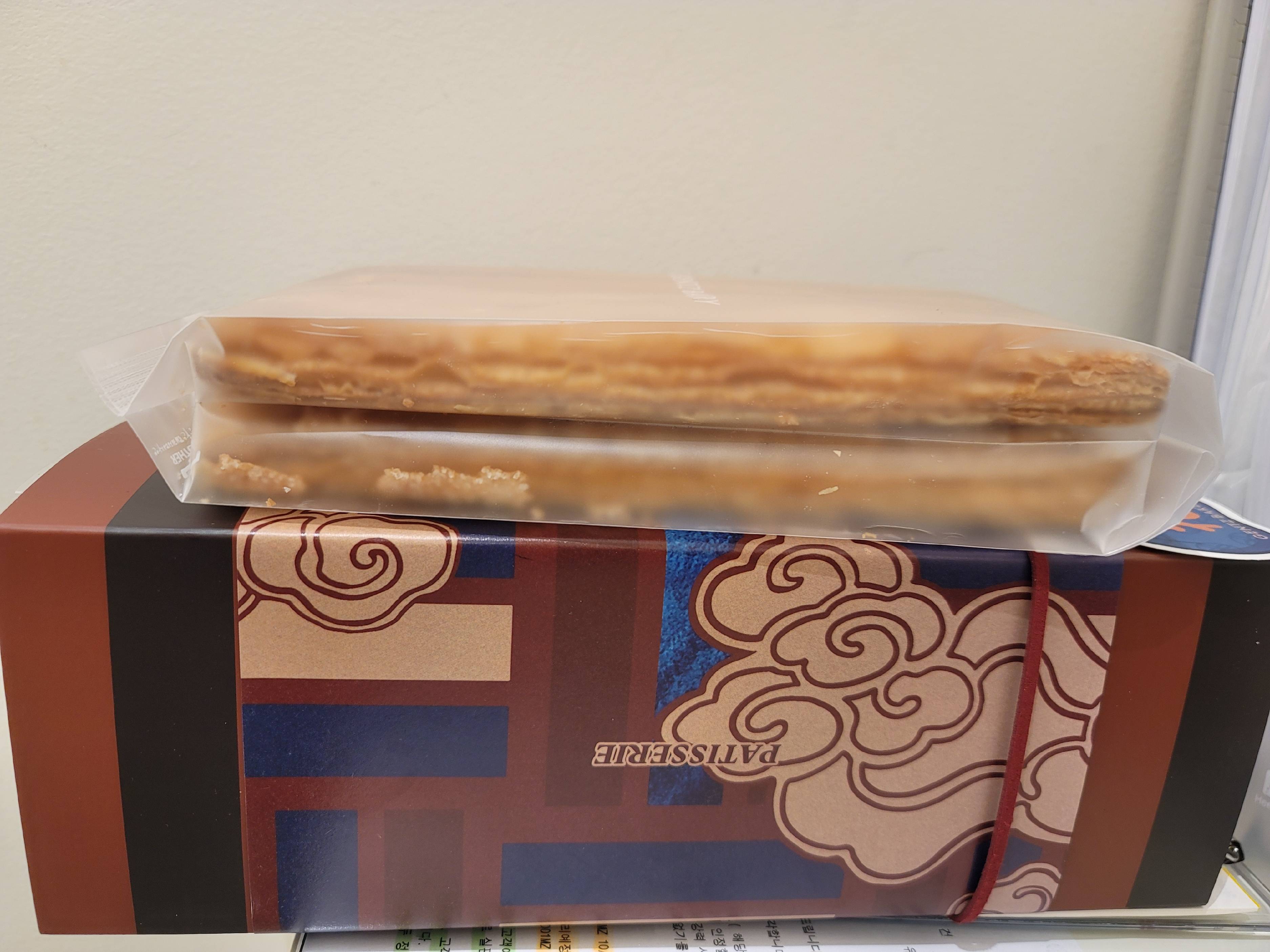 contents-img