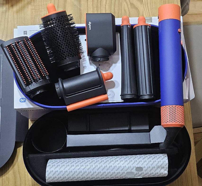 contents-img