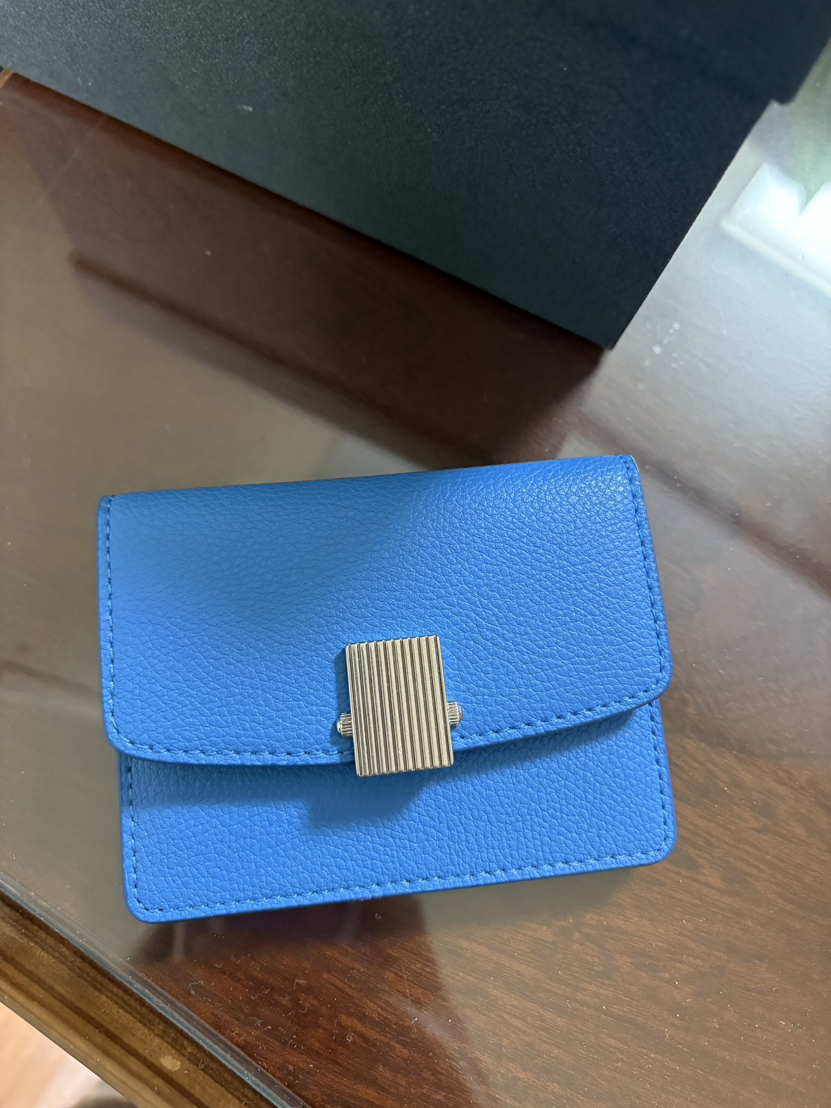 contents-img