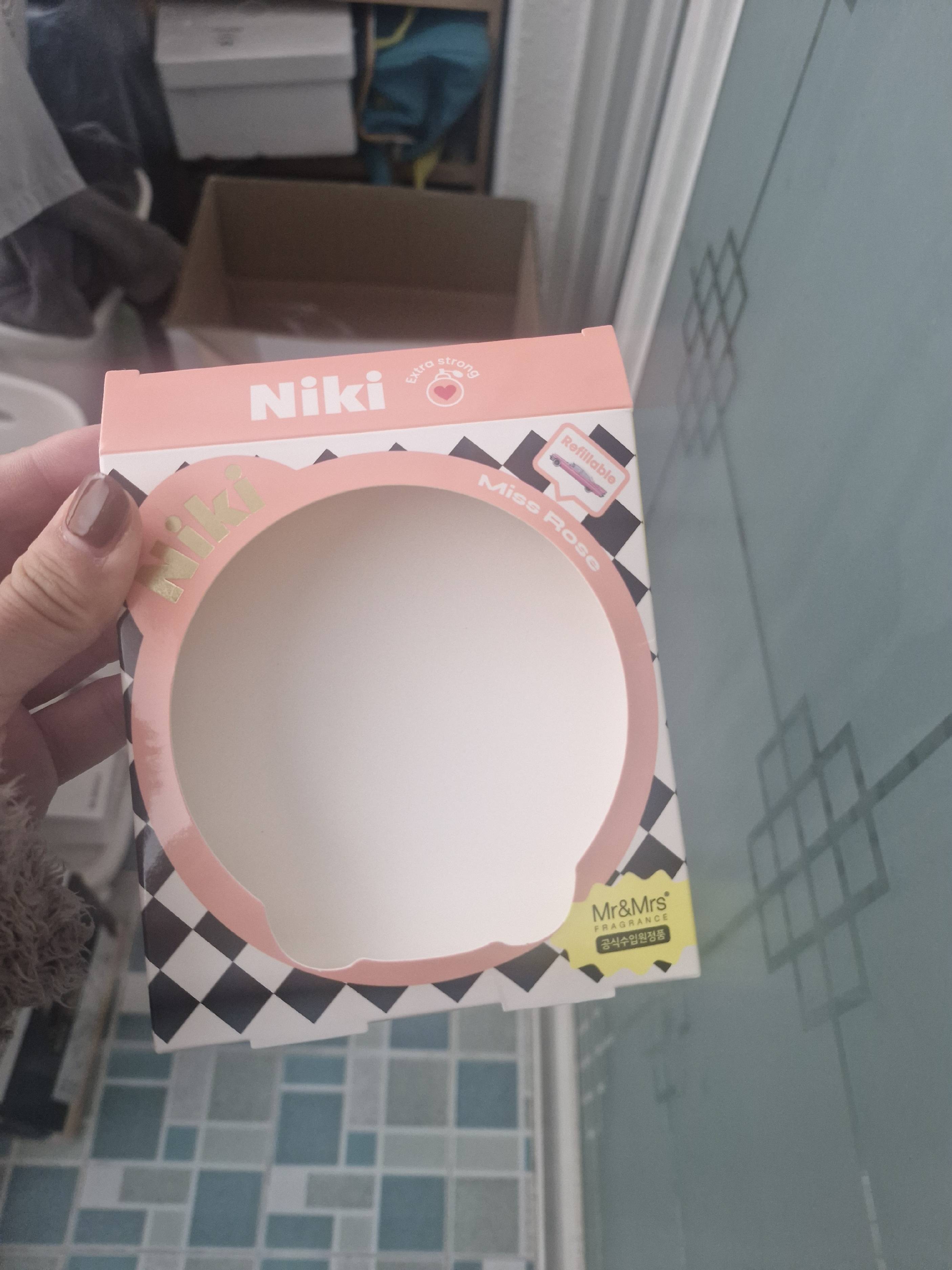 contents-img