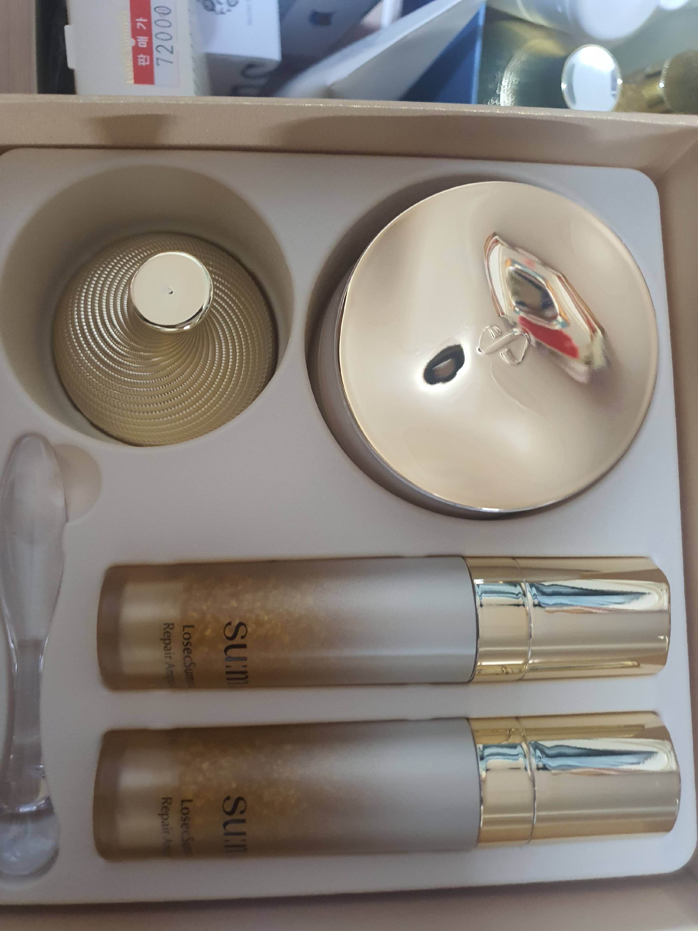 contents-img