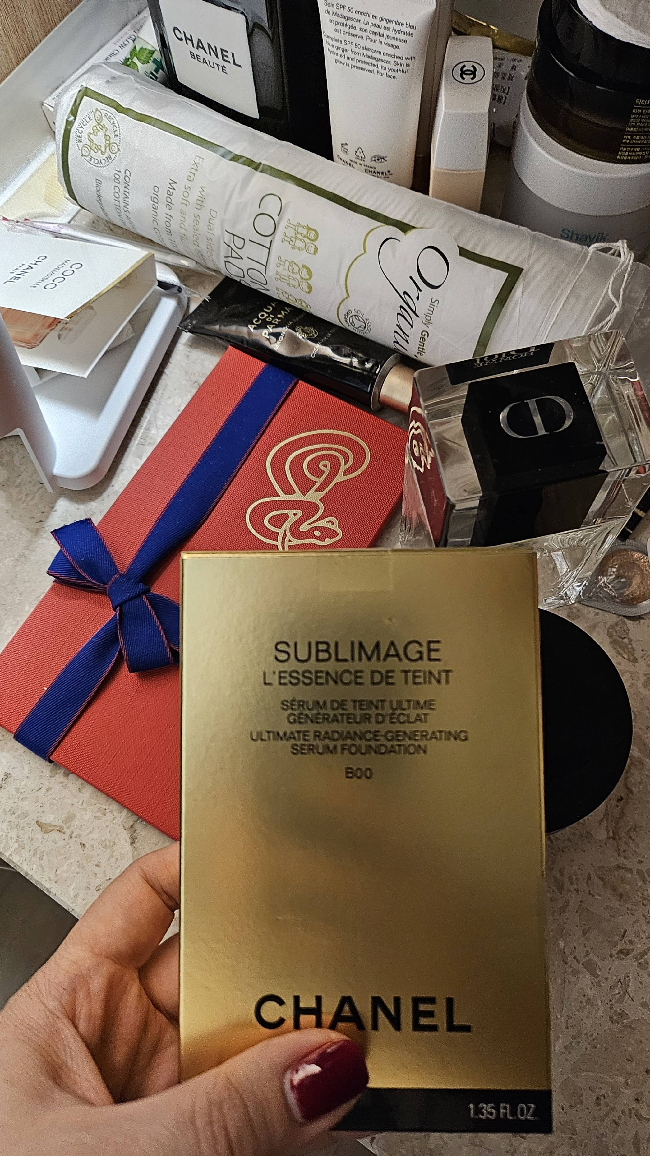 contents-img