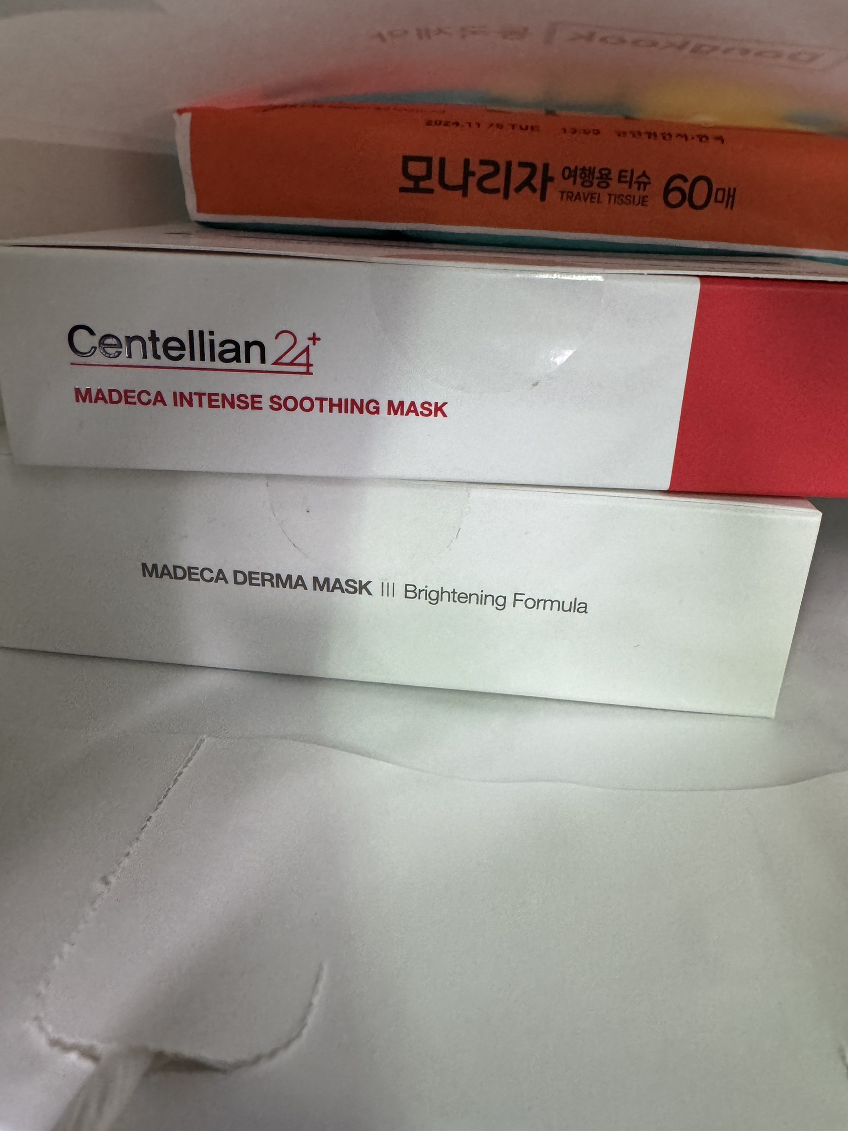 contents-img