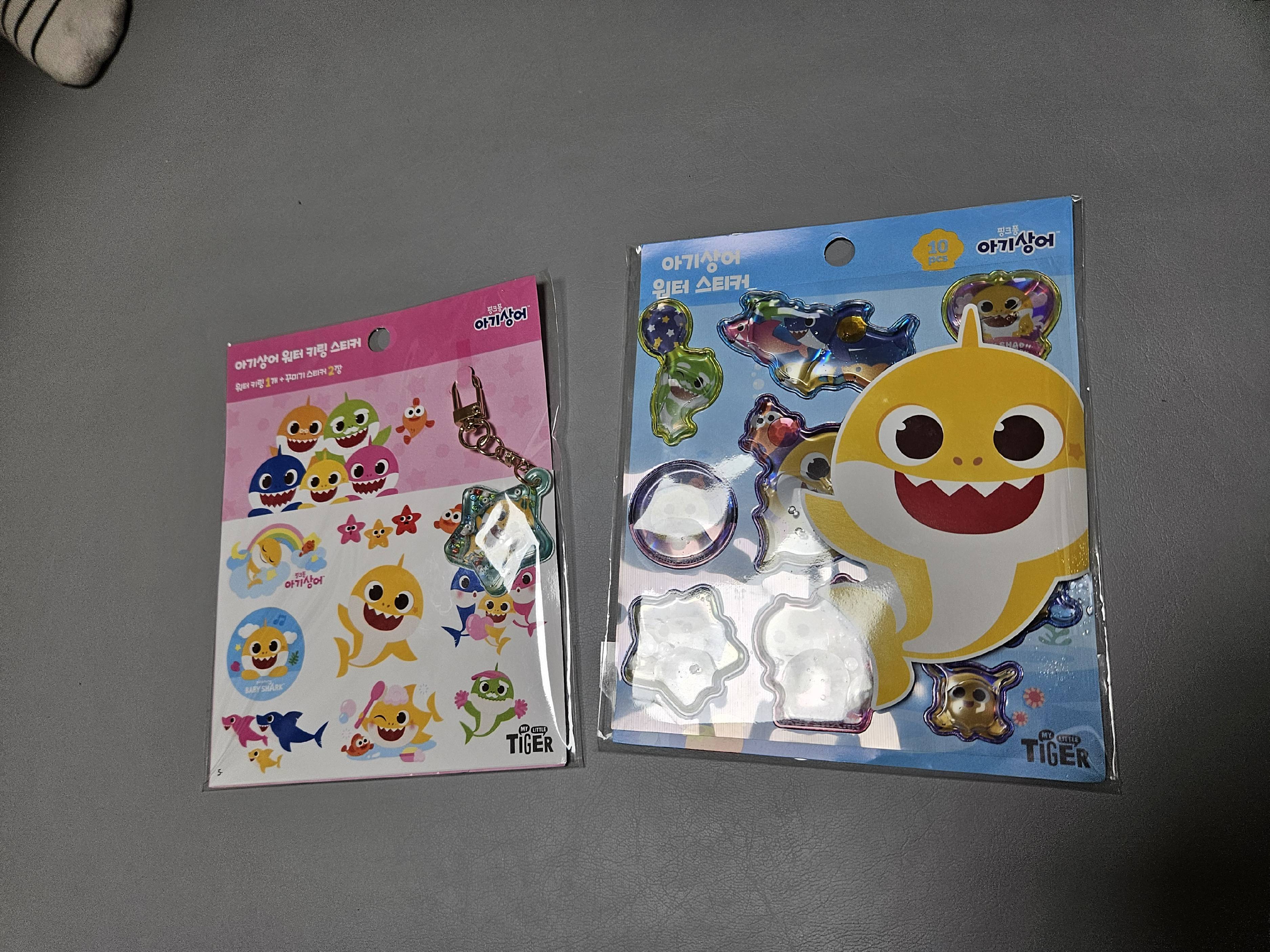 contents-img