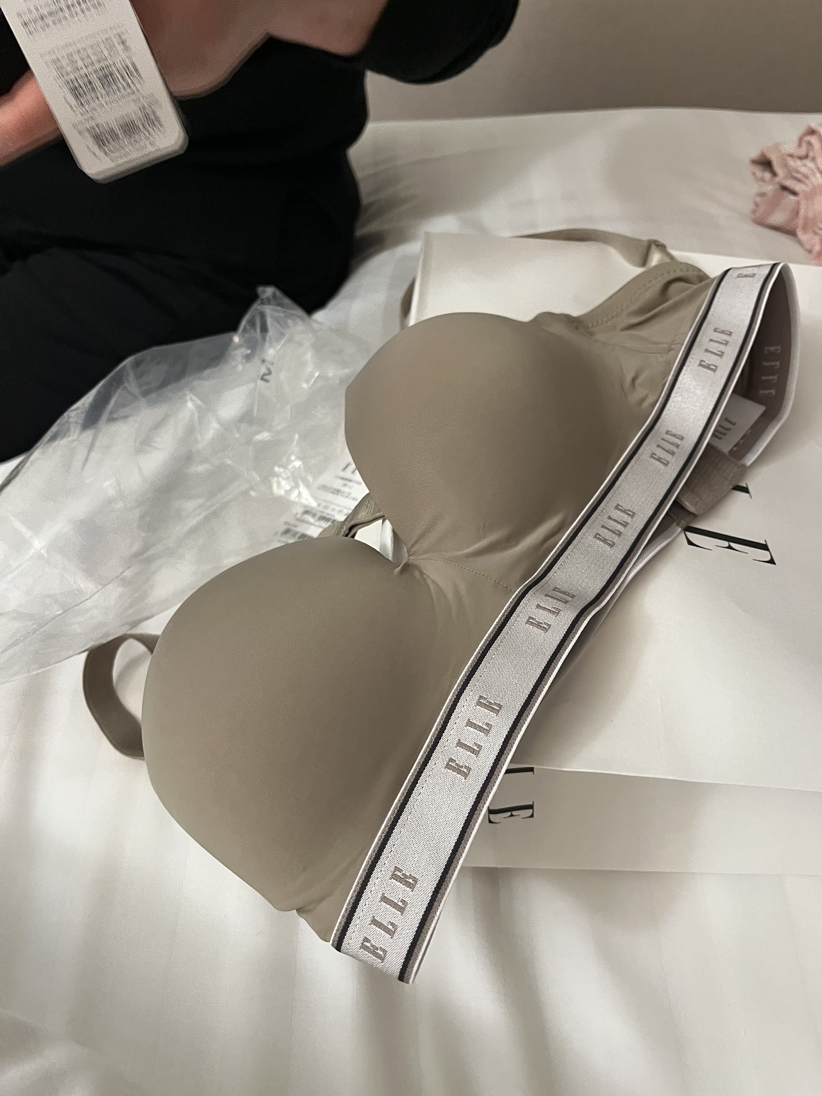 contents-img