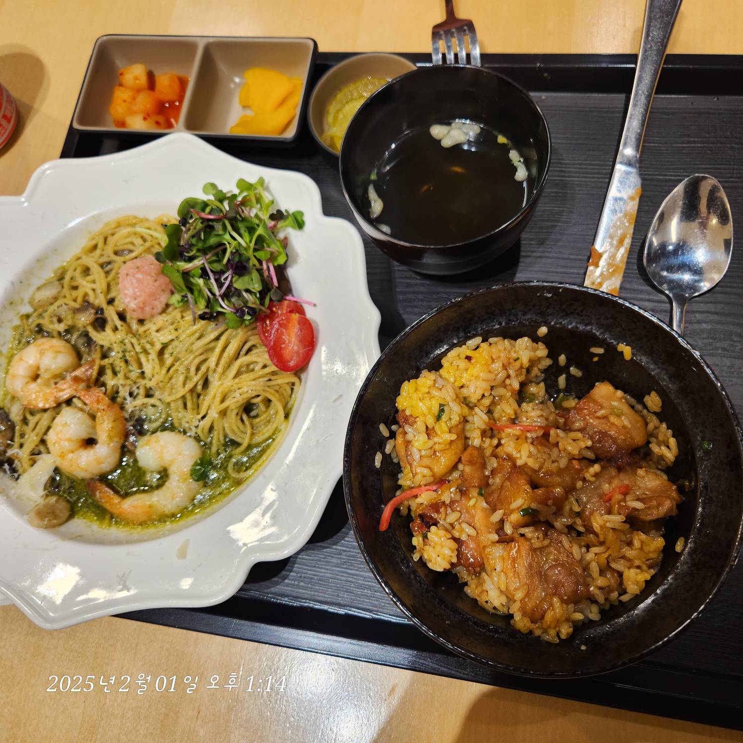 contents-img