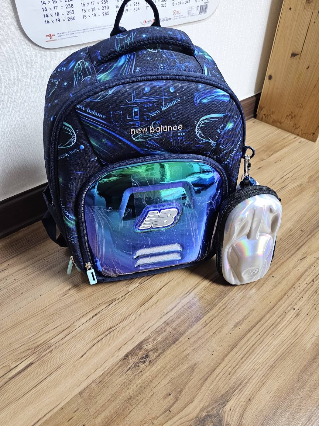 contents-img