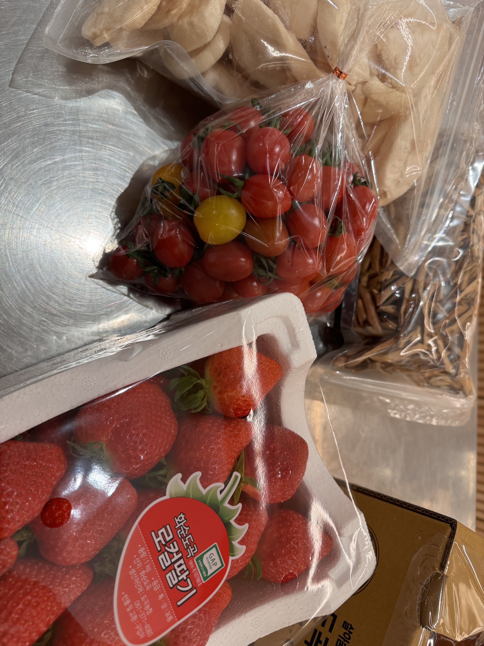 contents-img