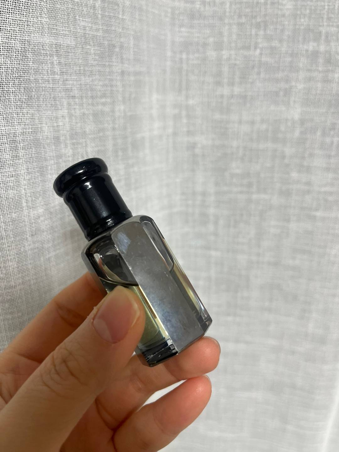 contents-img