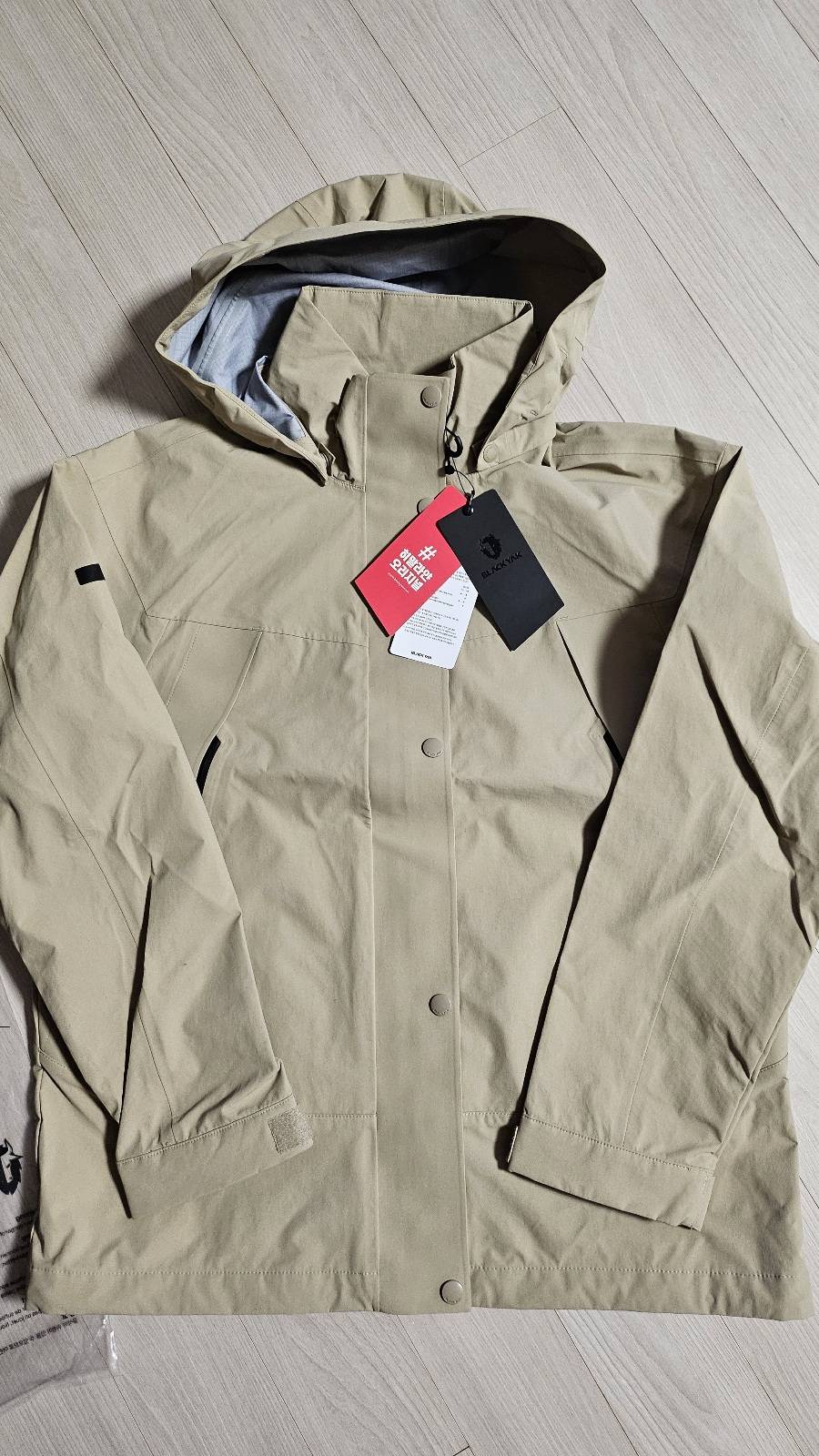 contents-img