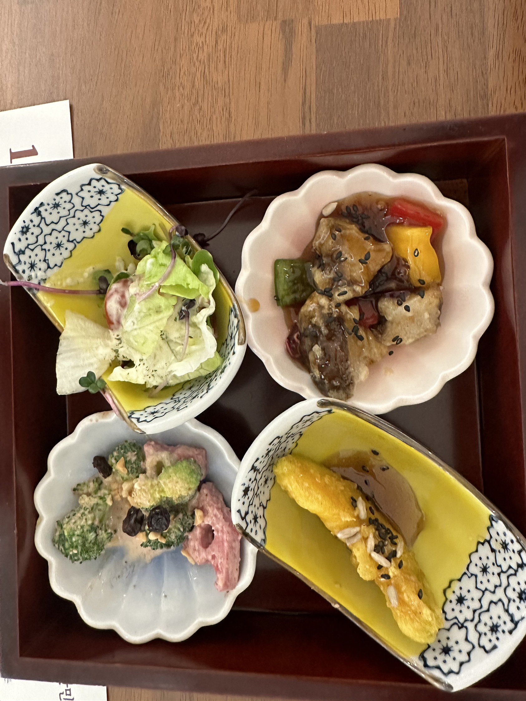 contents-img