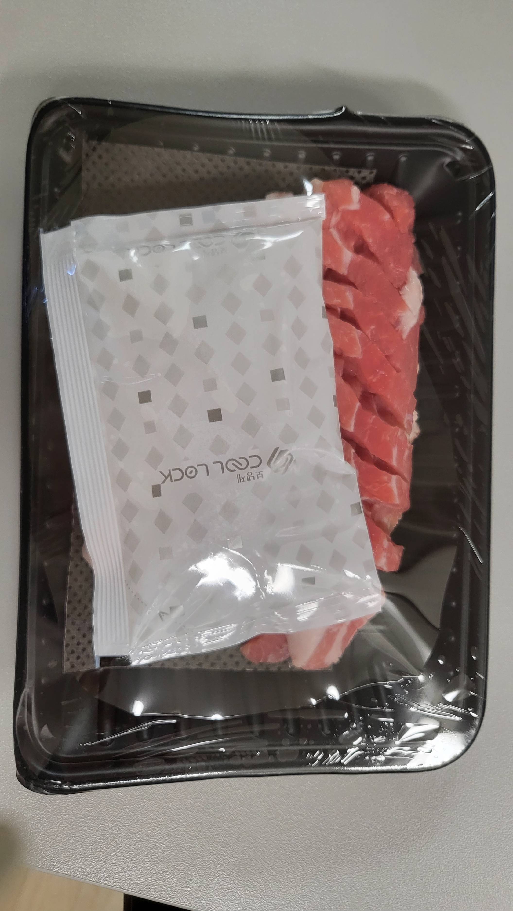 contents-img