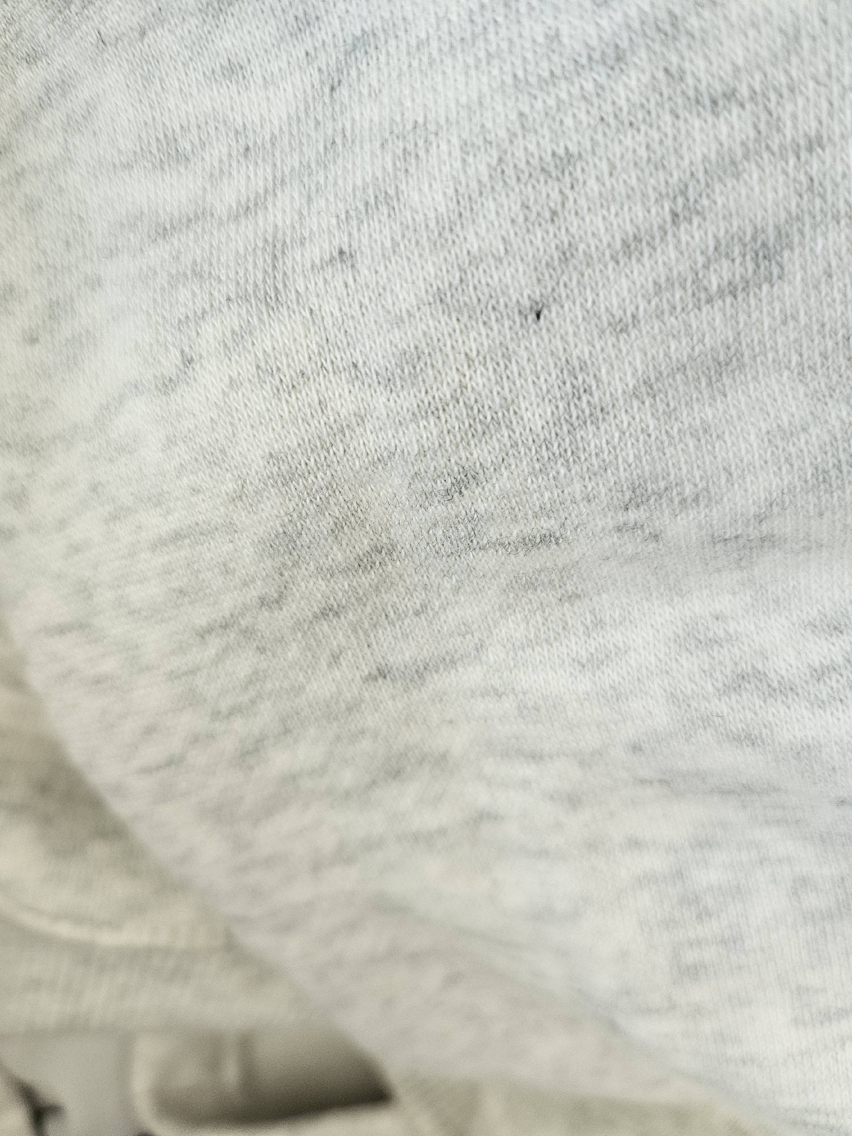contents-img