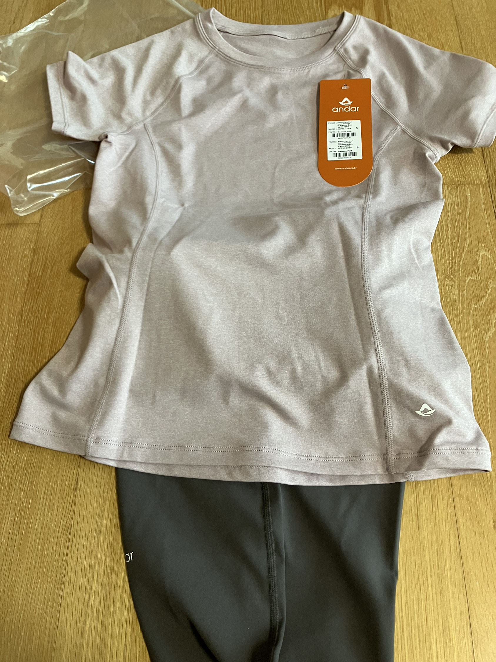 contents-img