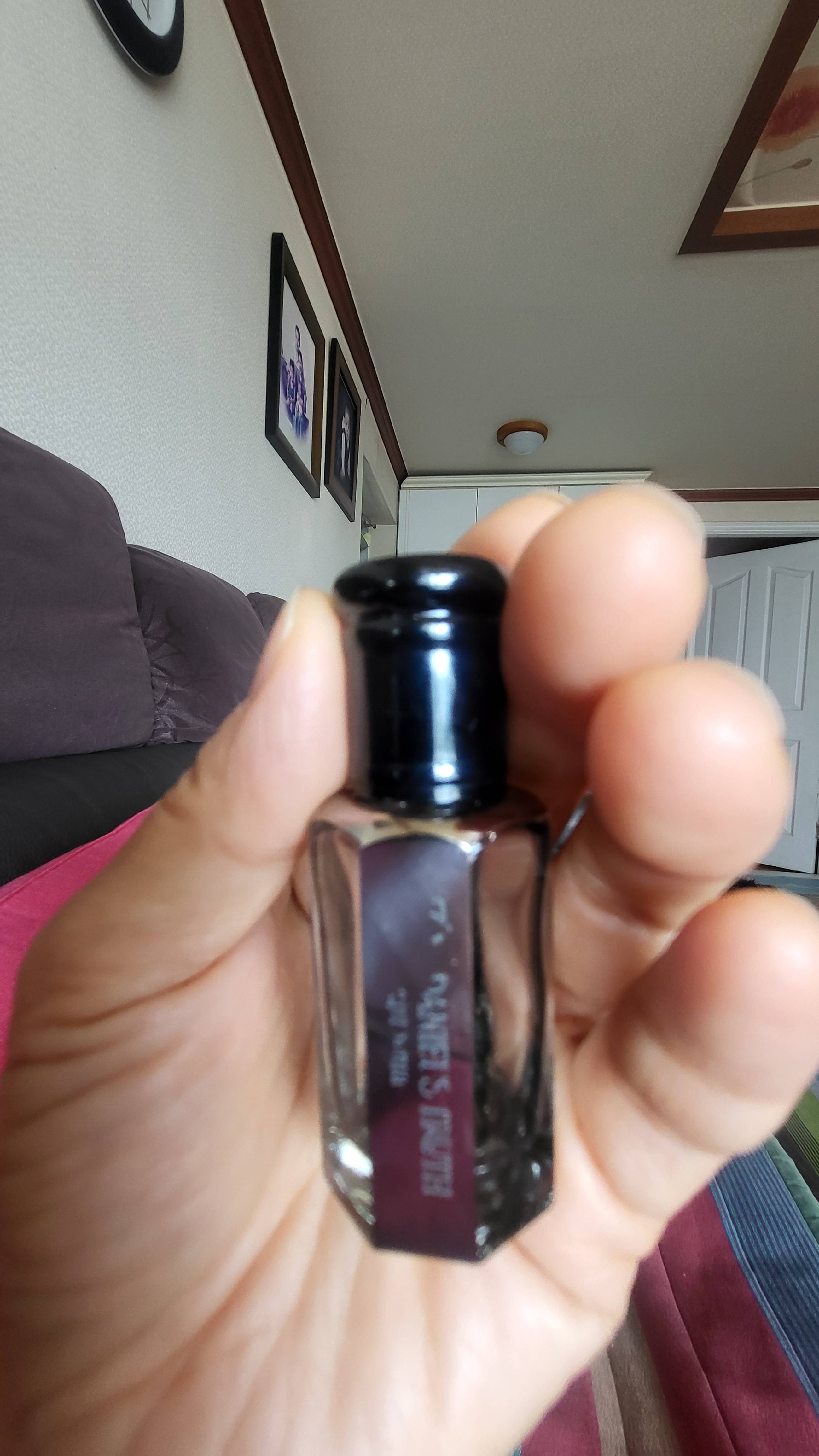 contents-img