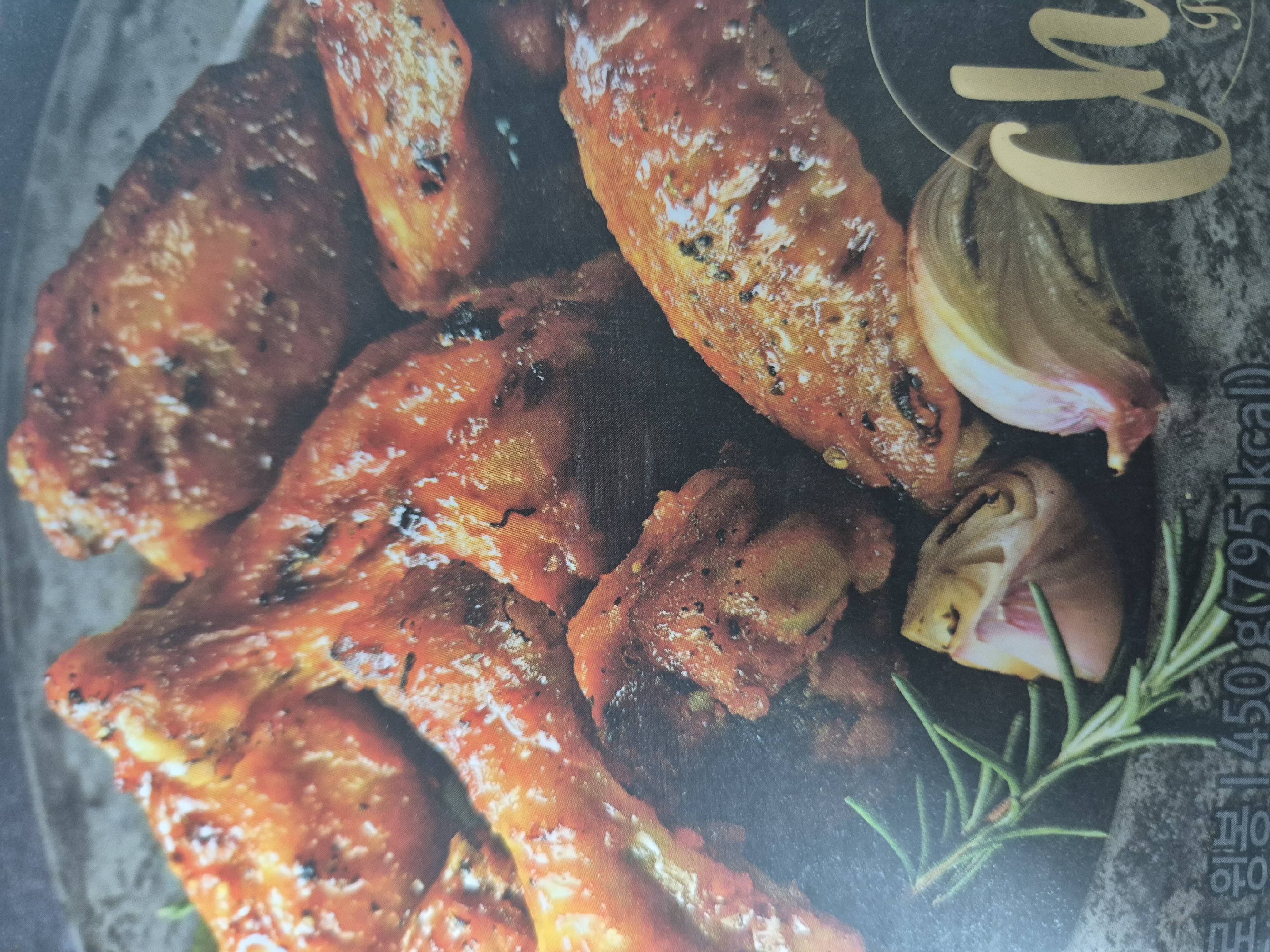 contents-img