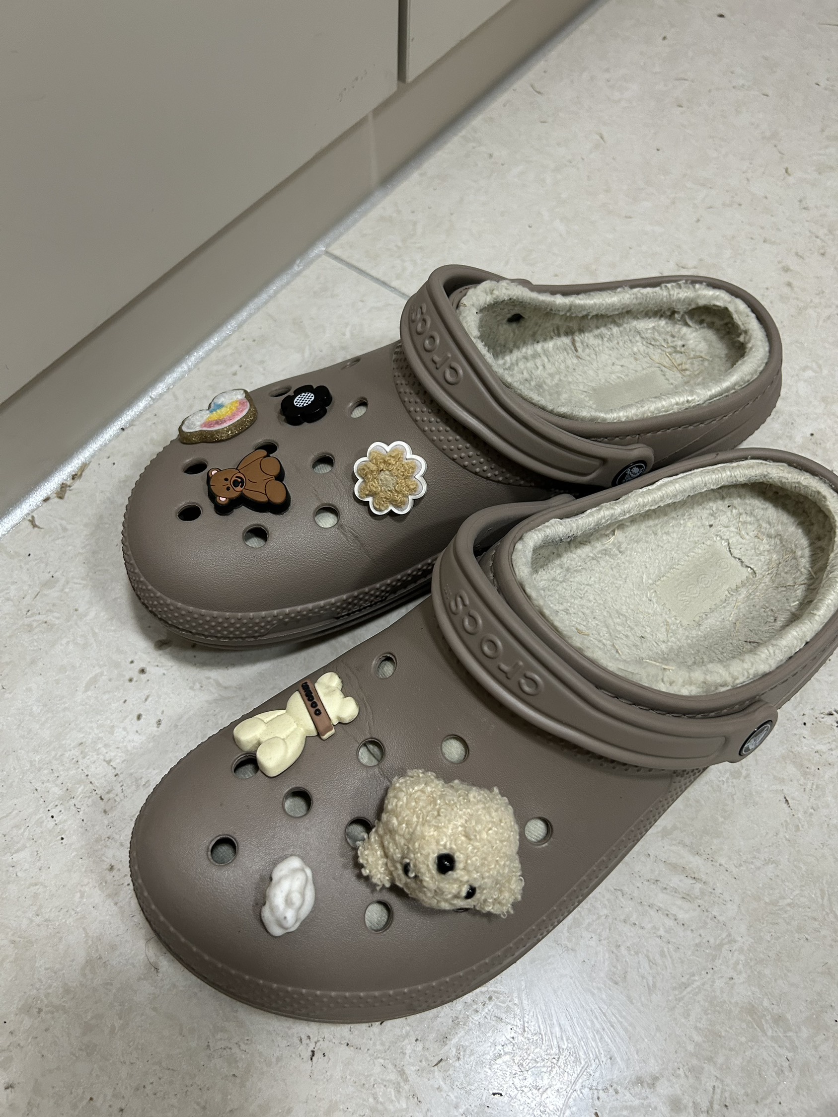contents-img