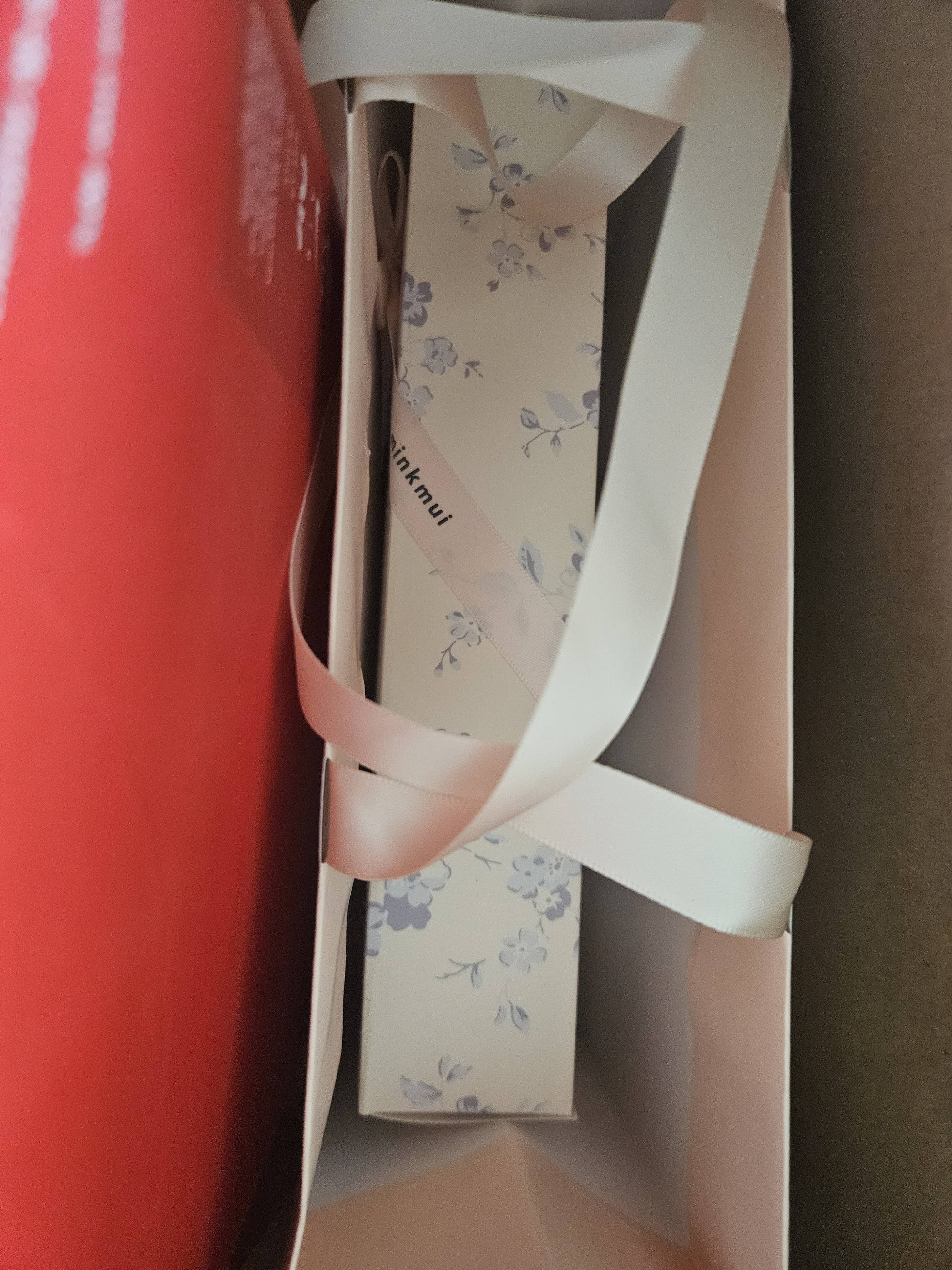 contents-img