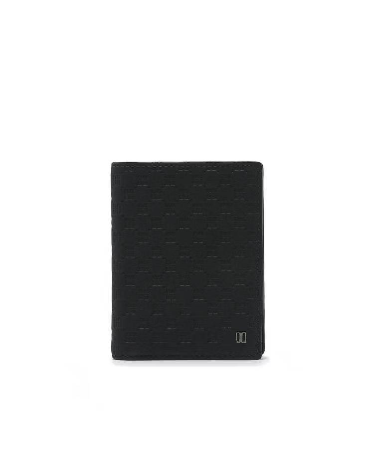 contents-img