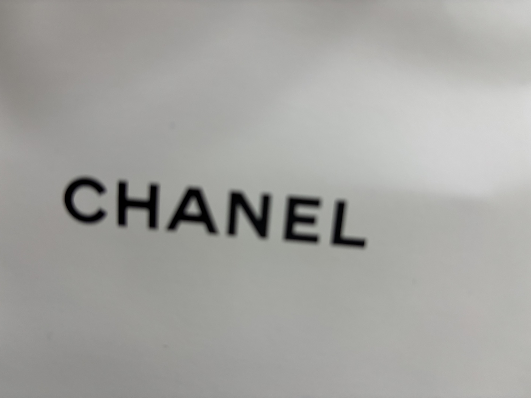 contents-img
