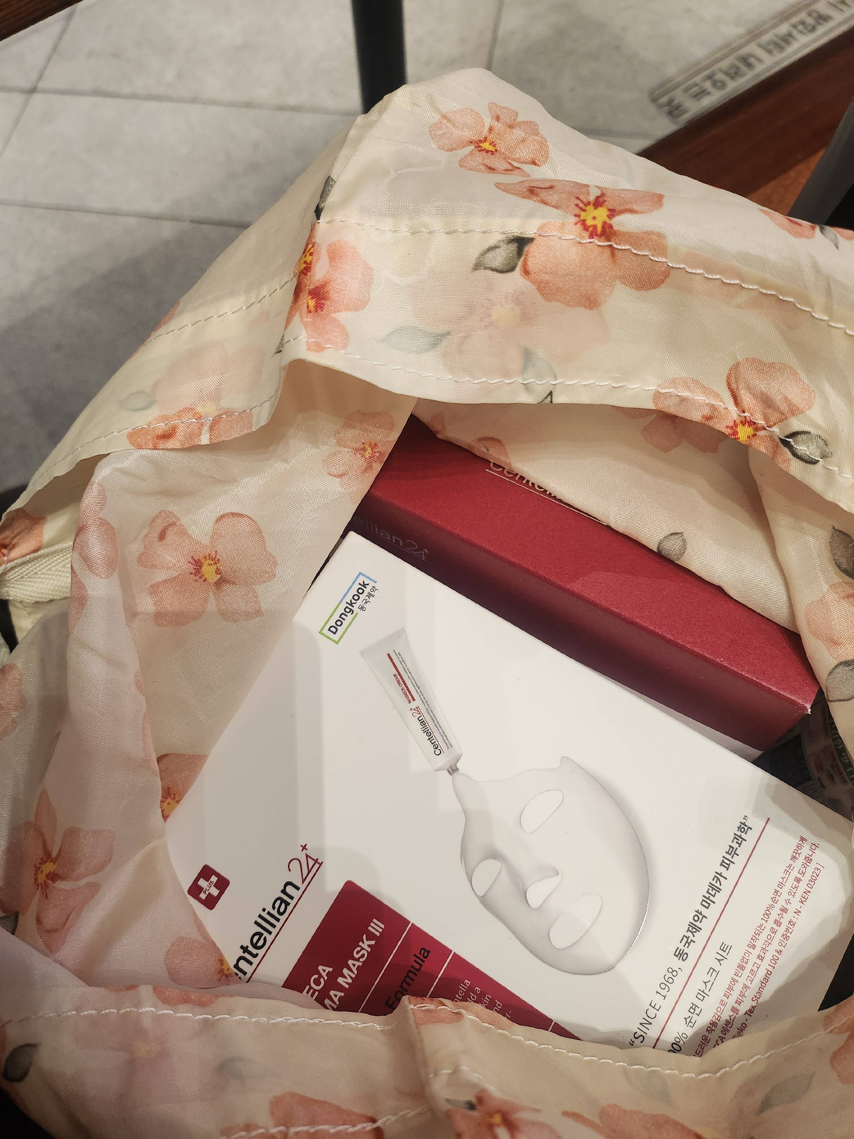 contents-img