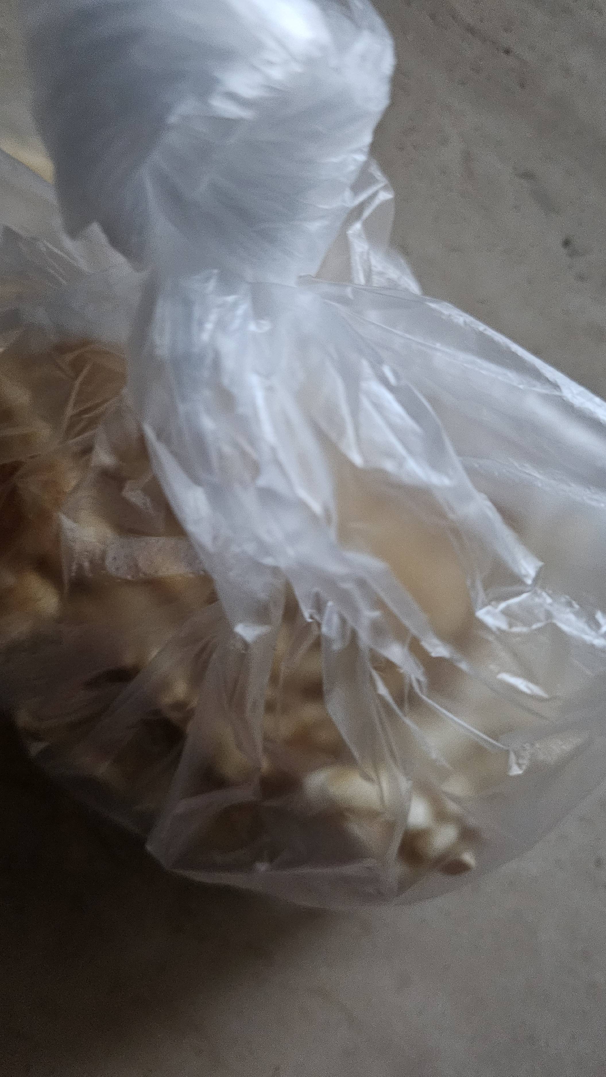 contents-img