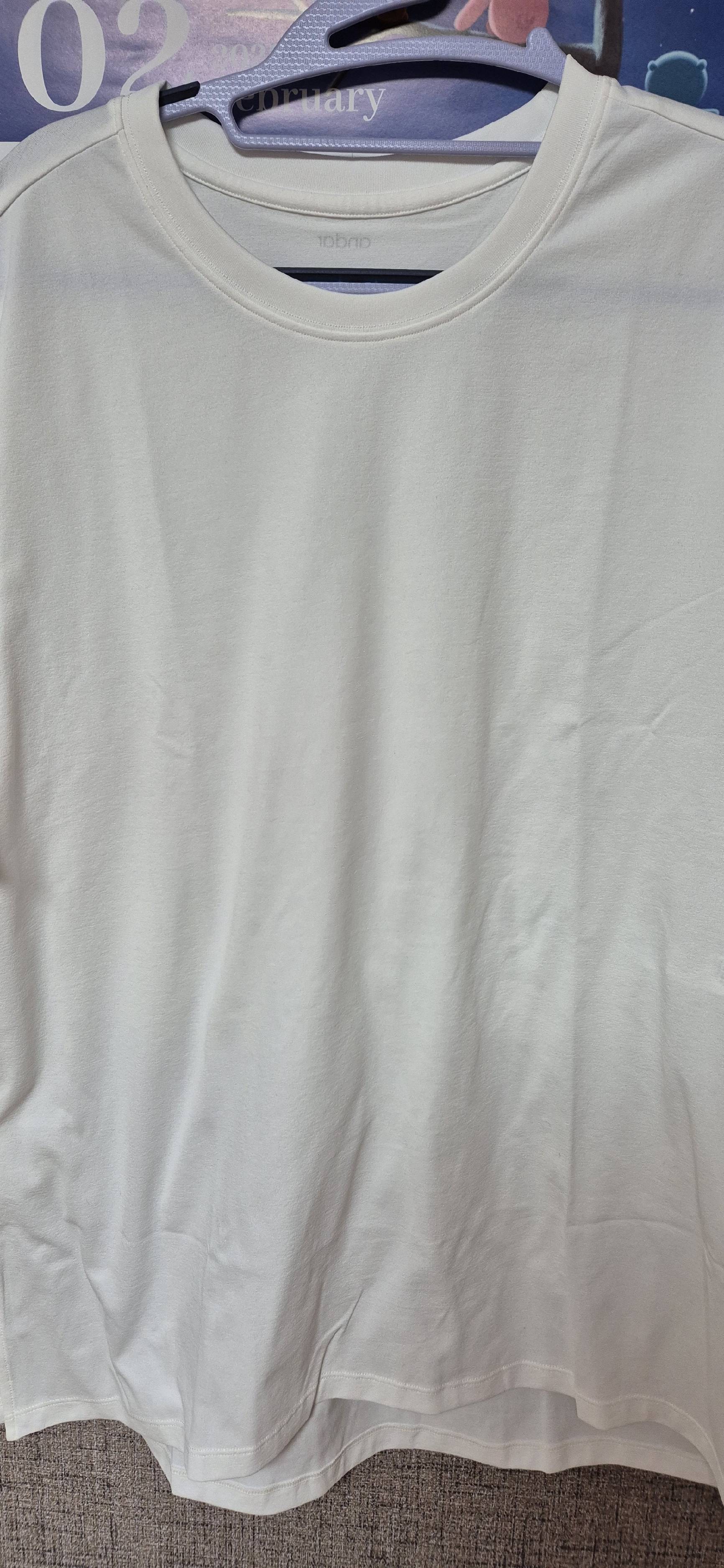 contents-img
