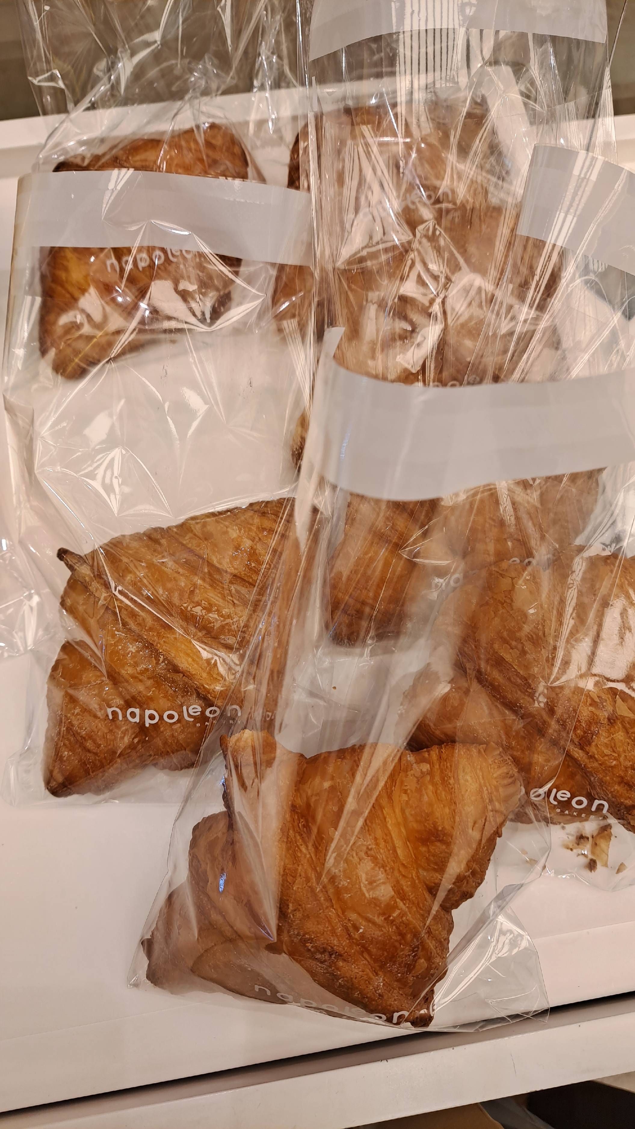 contents-img