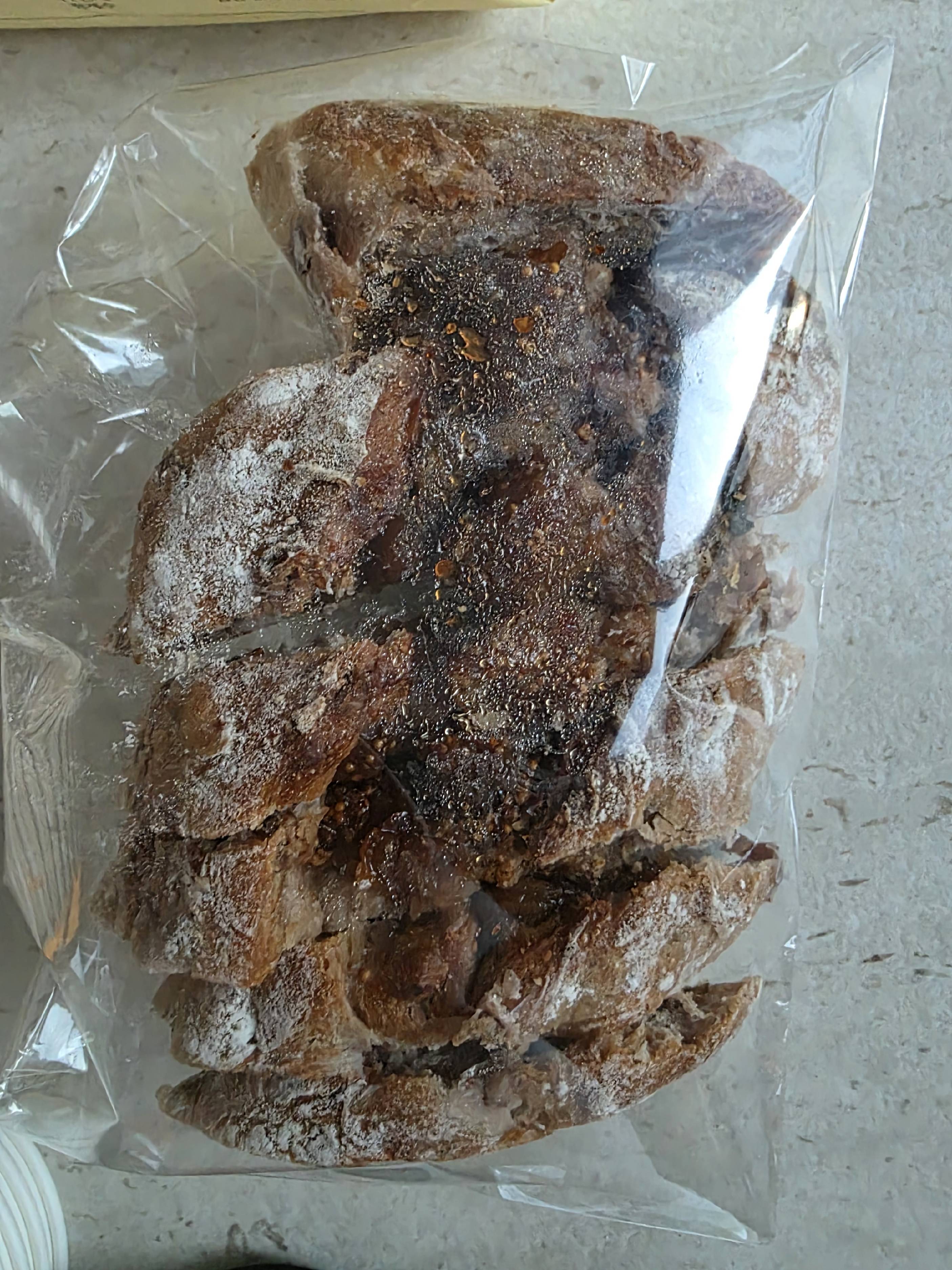 contents-img