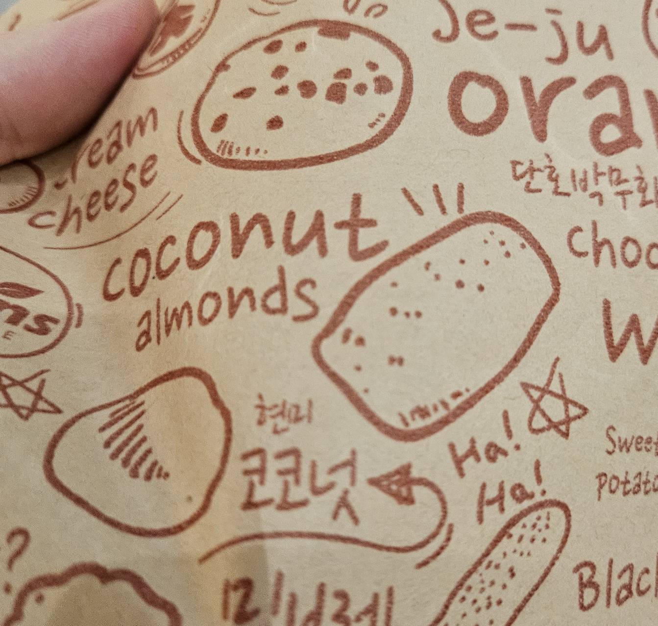 contents-img