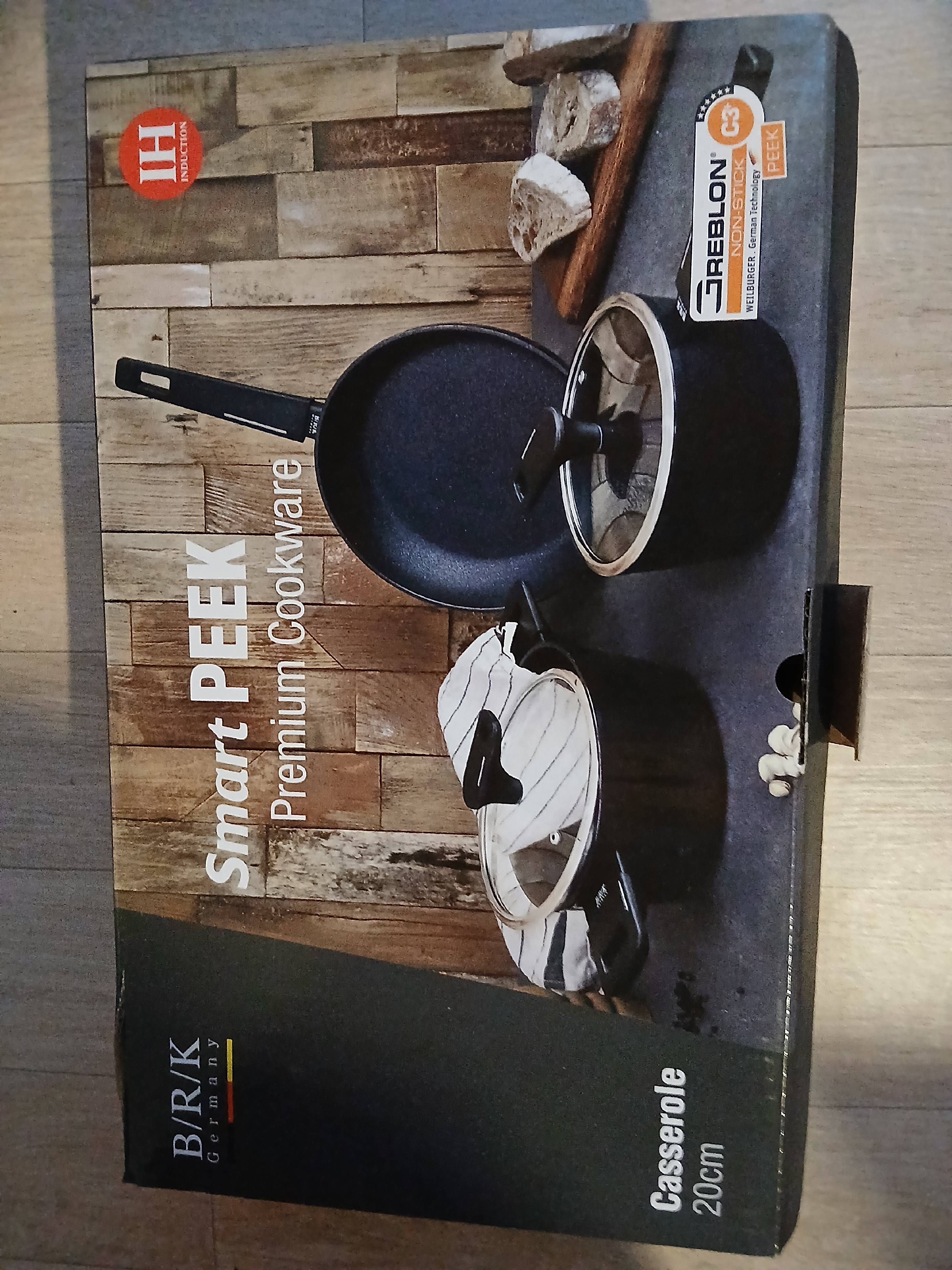contents-img