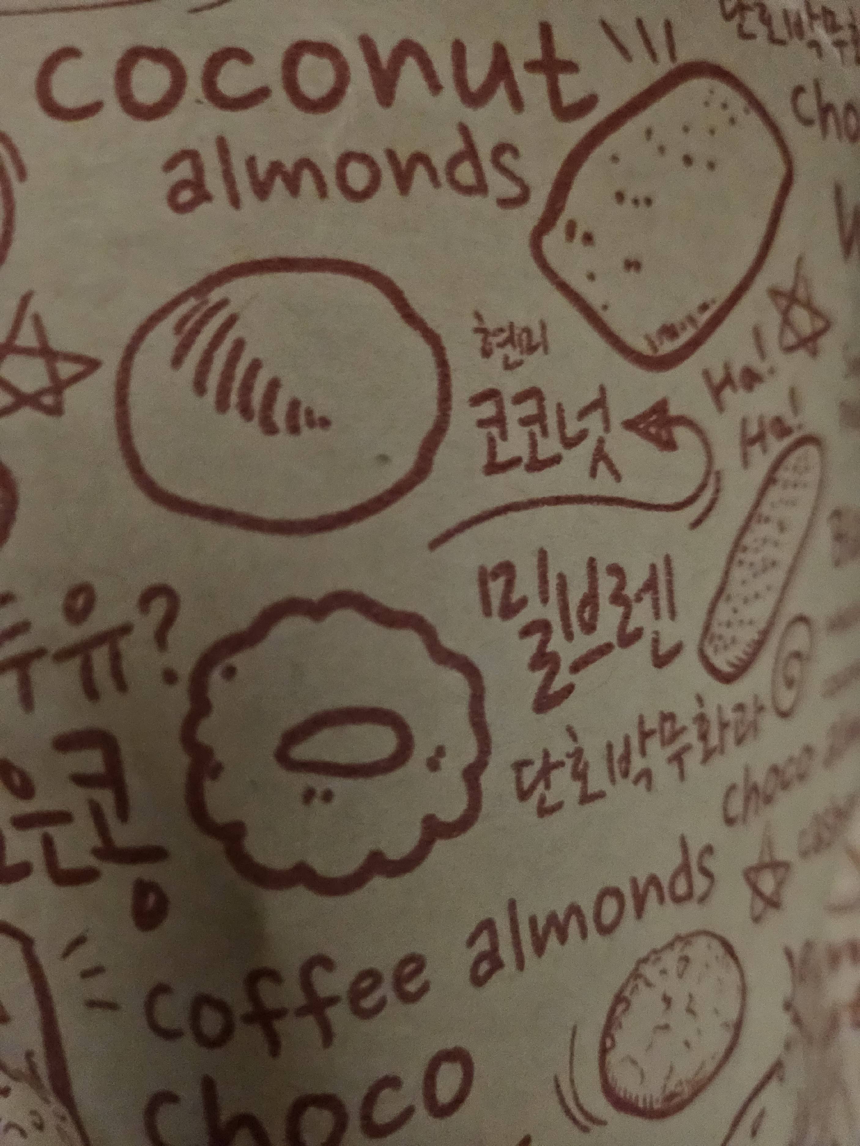 contents-img