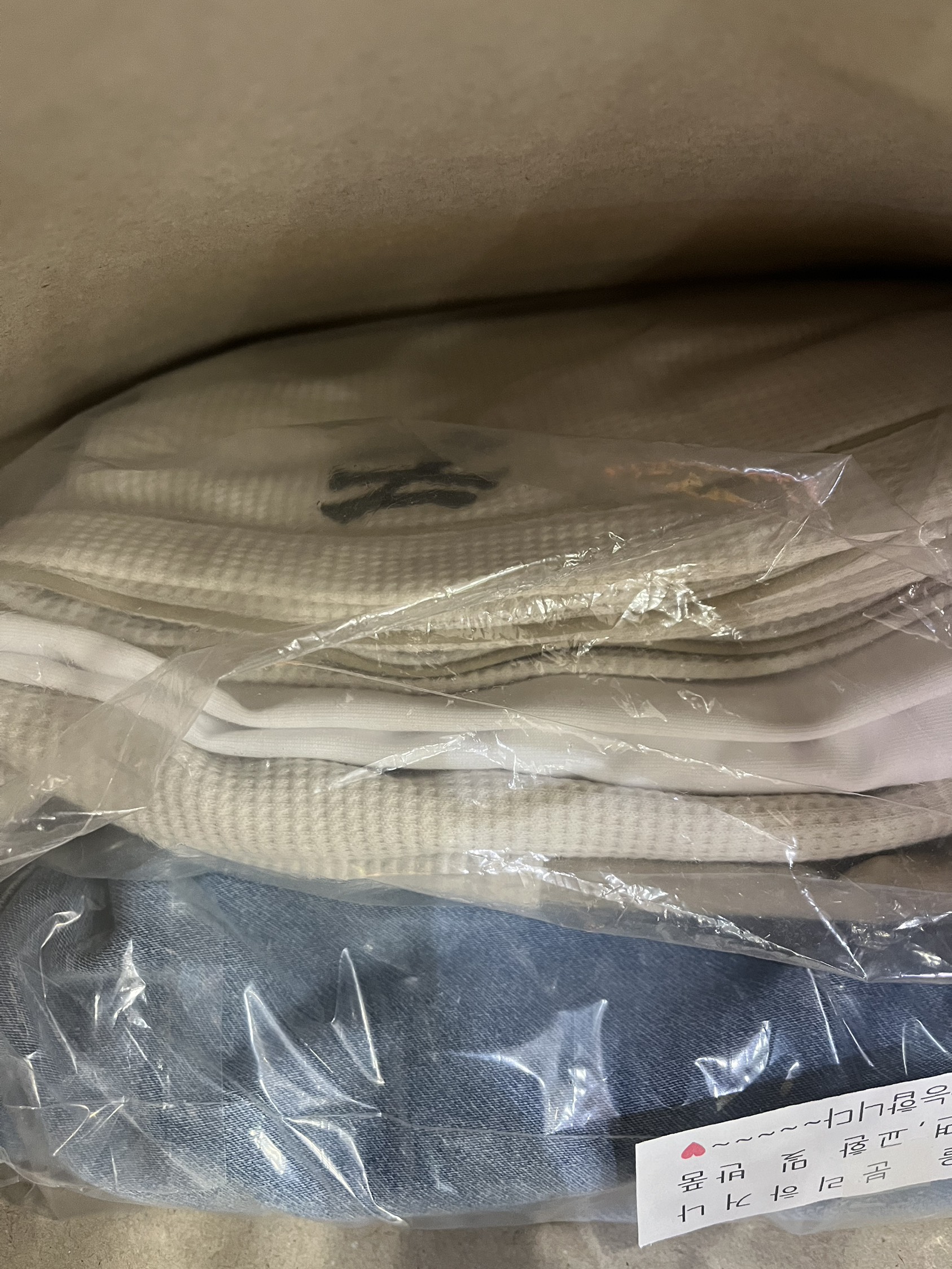 contents-img