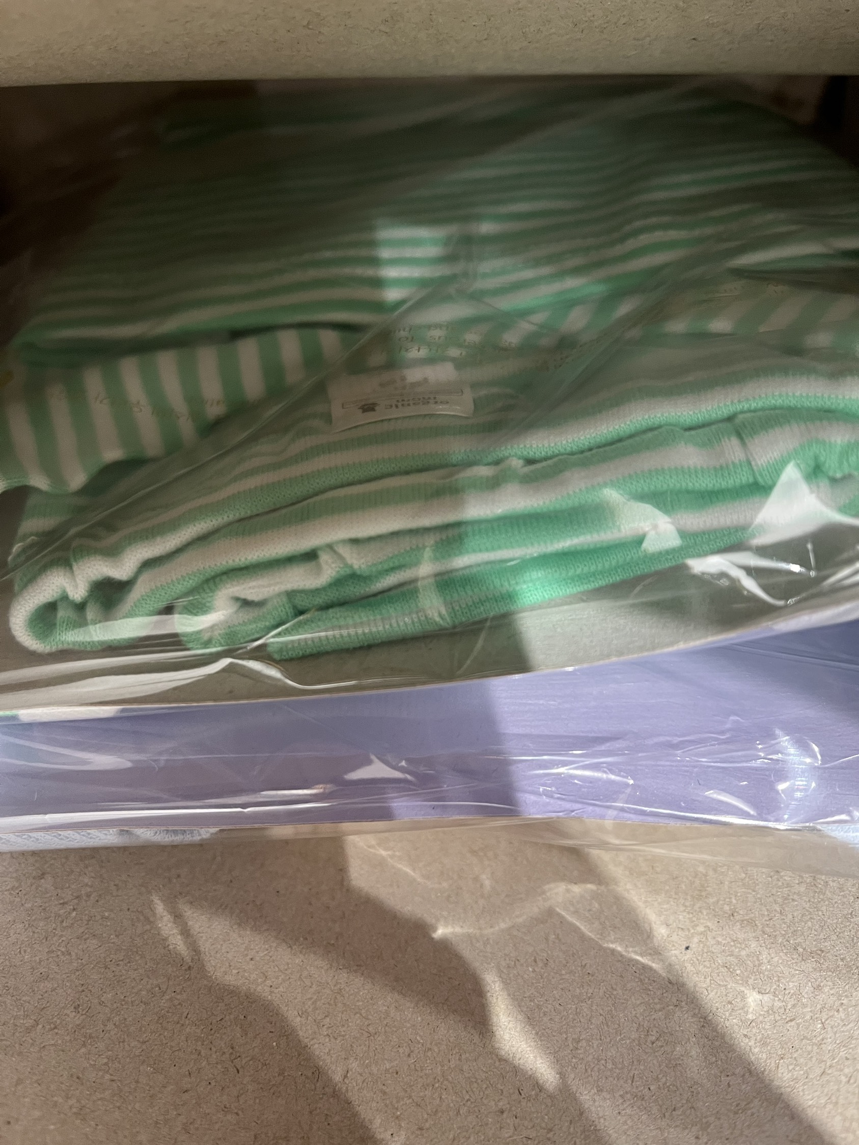 contents-img